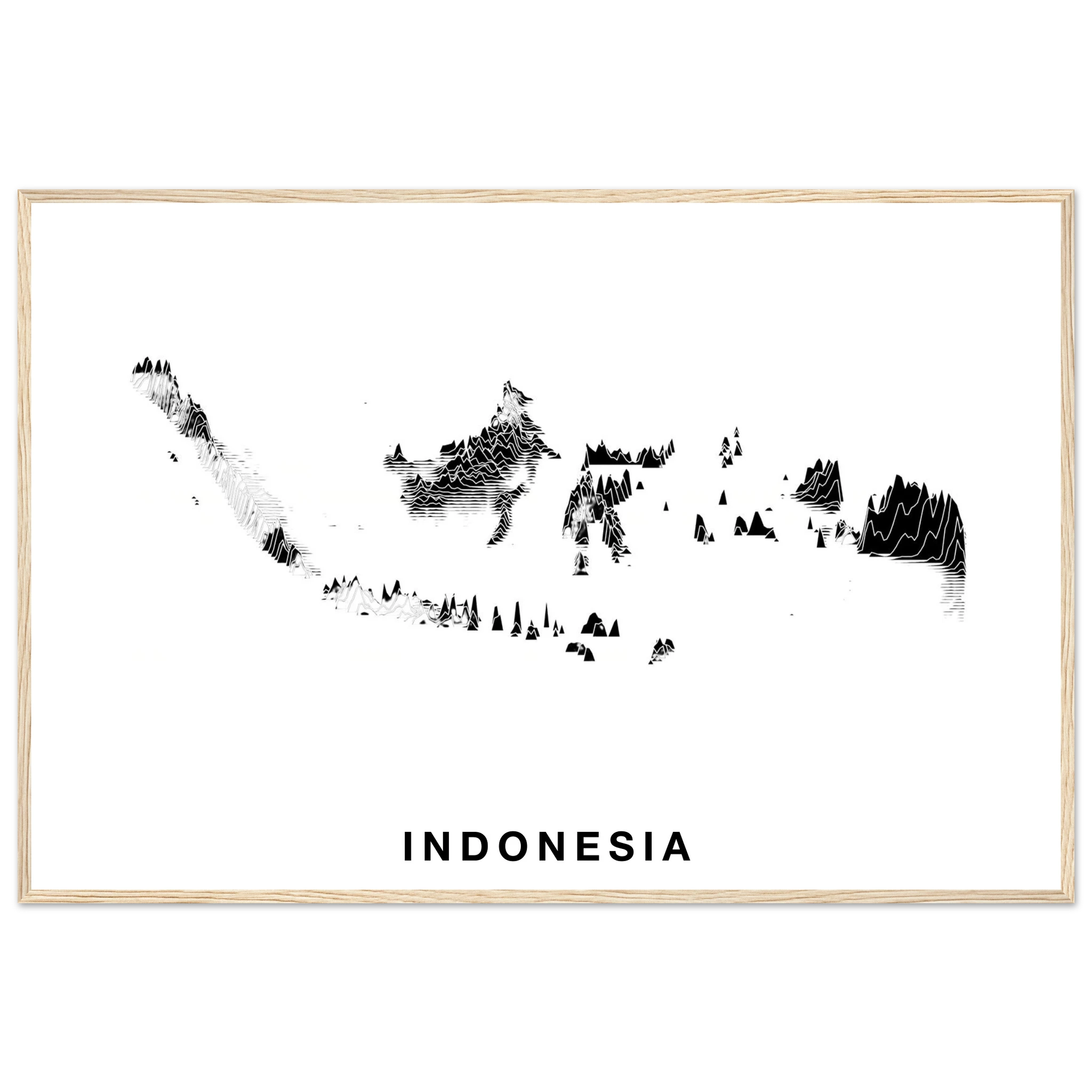 5caf0431-2ad9-42ba-aa46-25b2c1f148fd