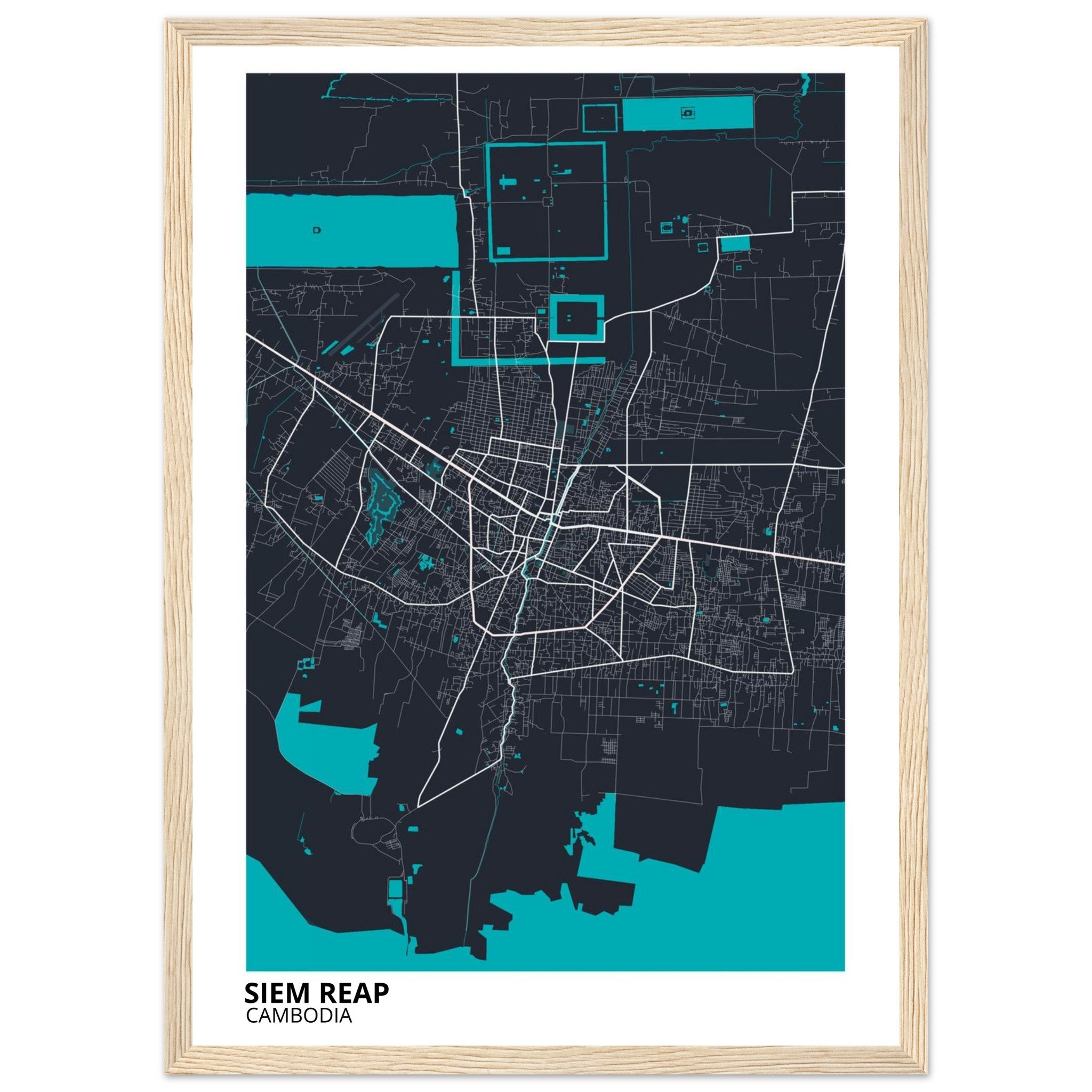 5cb82a7a-e38b-42df-8e93-4cec2e5a6fc0