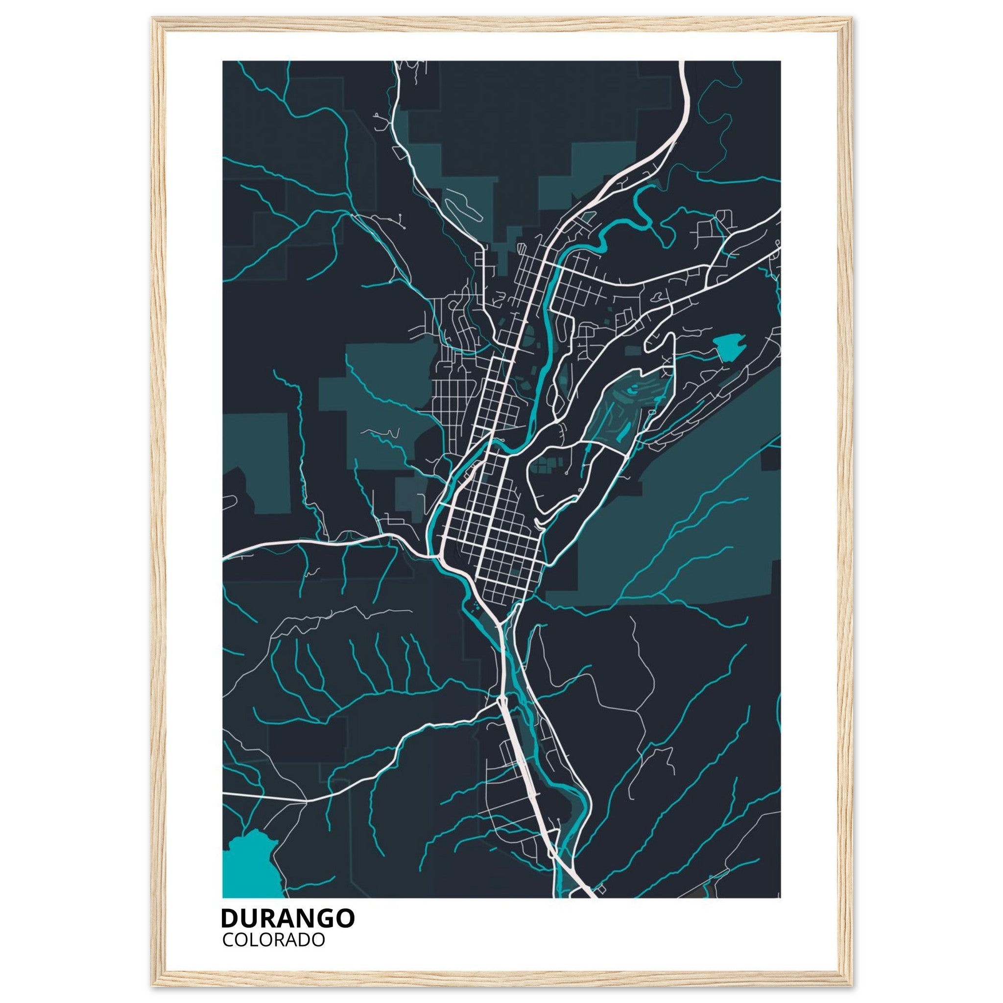 5cbb5e02-3aae-4402-8e63-f5d787f2d72a