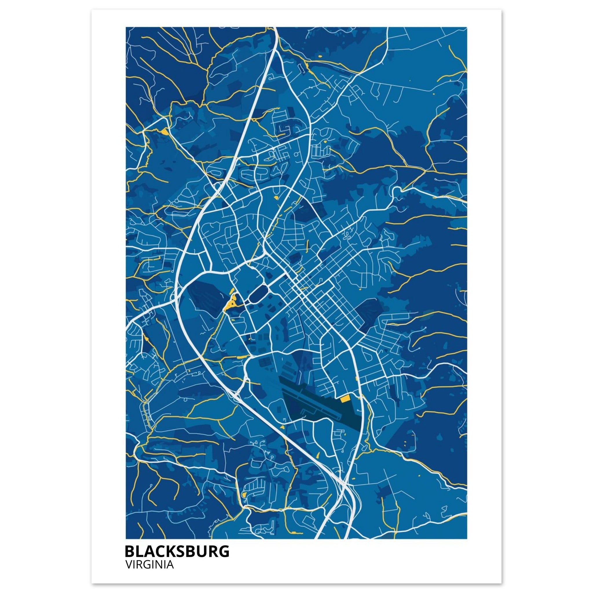 5cca5f04-93fb-4032-83d1-c051732d6451