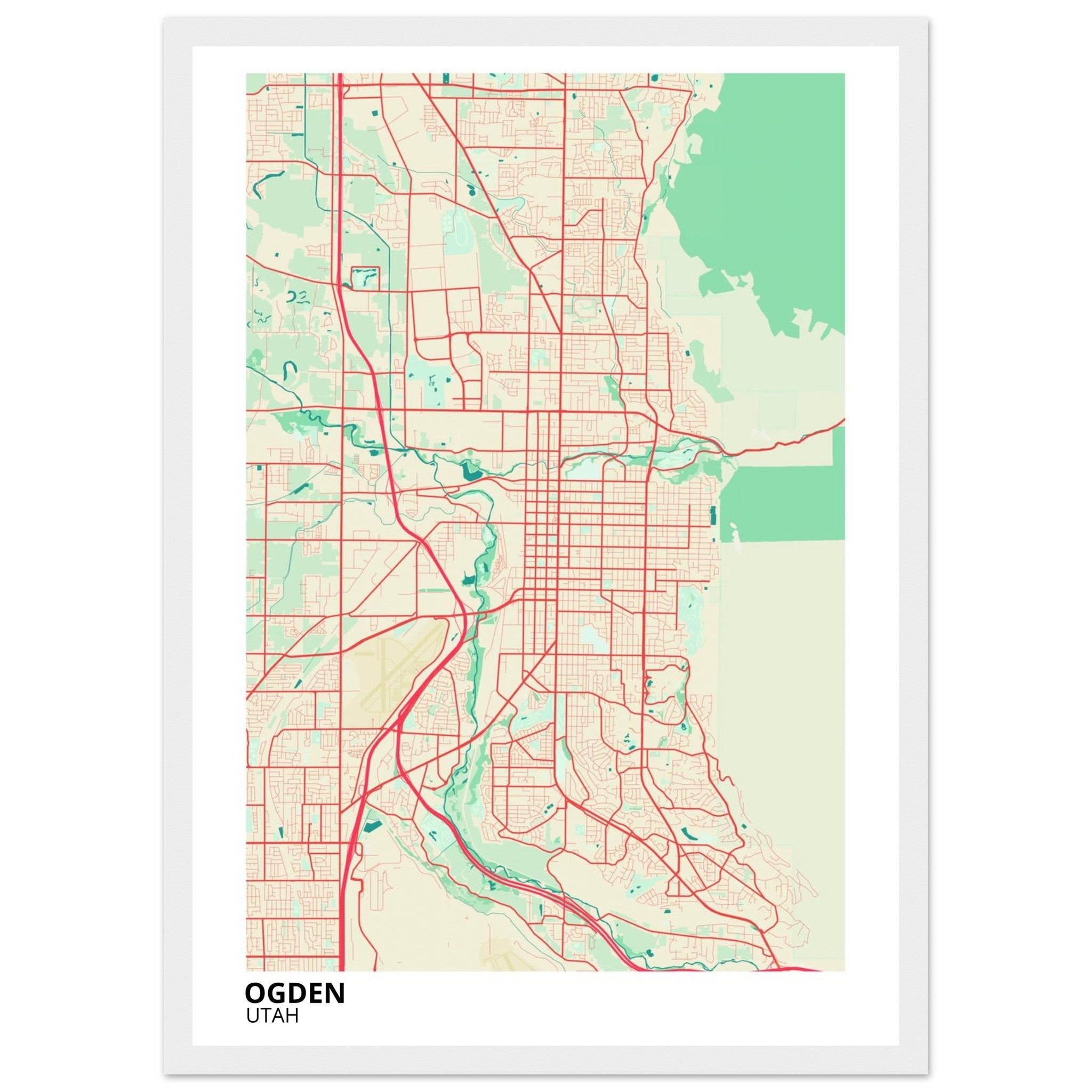 5cdcb0f7-095a-4dc6-983d-97766845d7bd