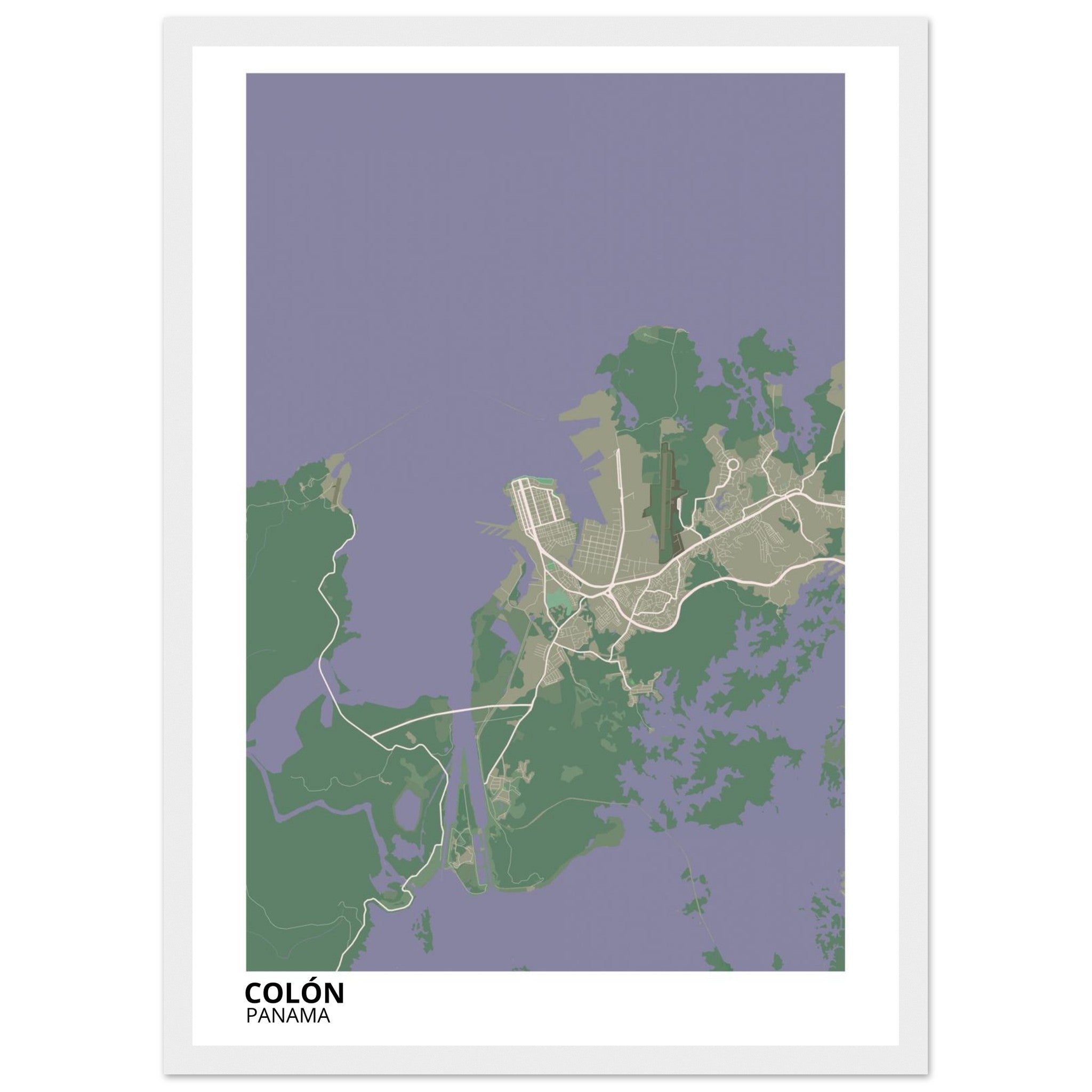 5cdf5ad8-bf0c-4782-88b3-51a477f81747