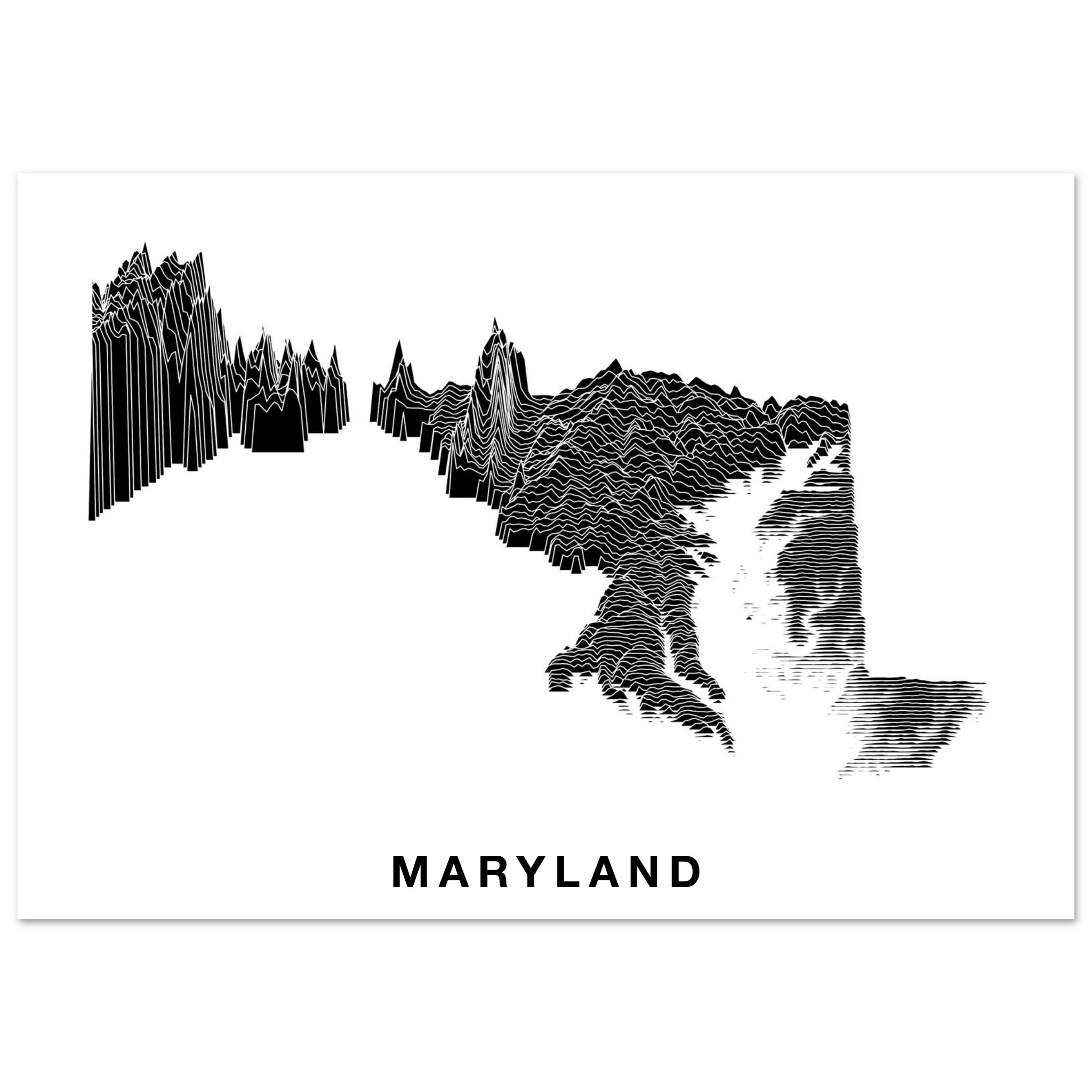 5ce86f0c-71a8-482c-a21e-e404f3a1902a