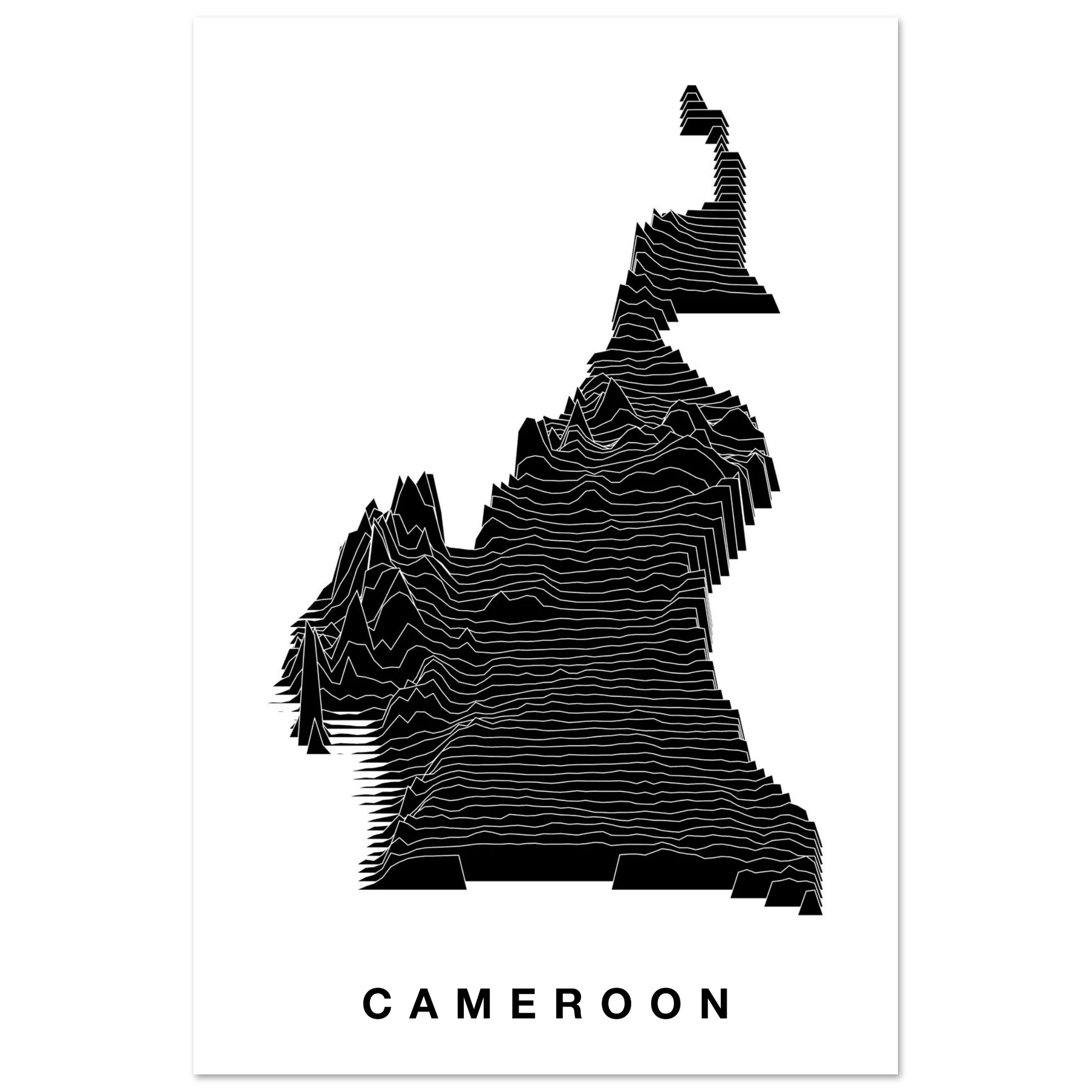 5cef3bb3-608a-4057-8d1e-cbd64044e7b2