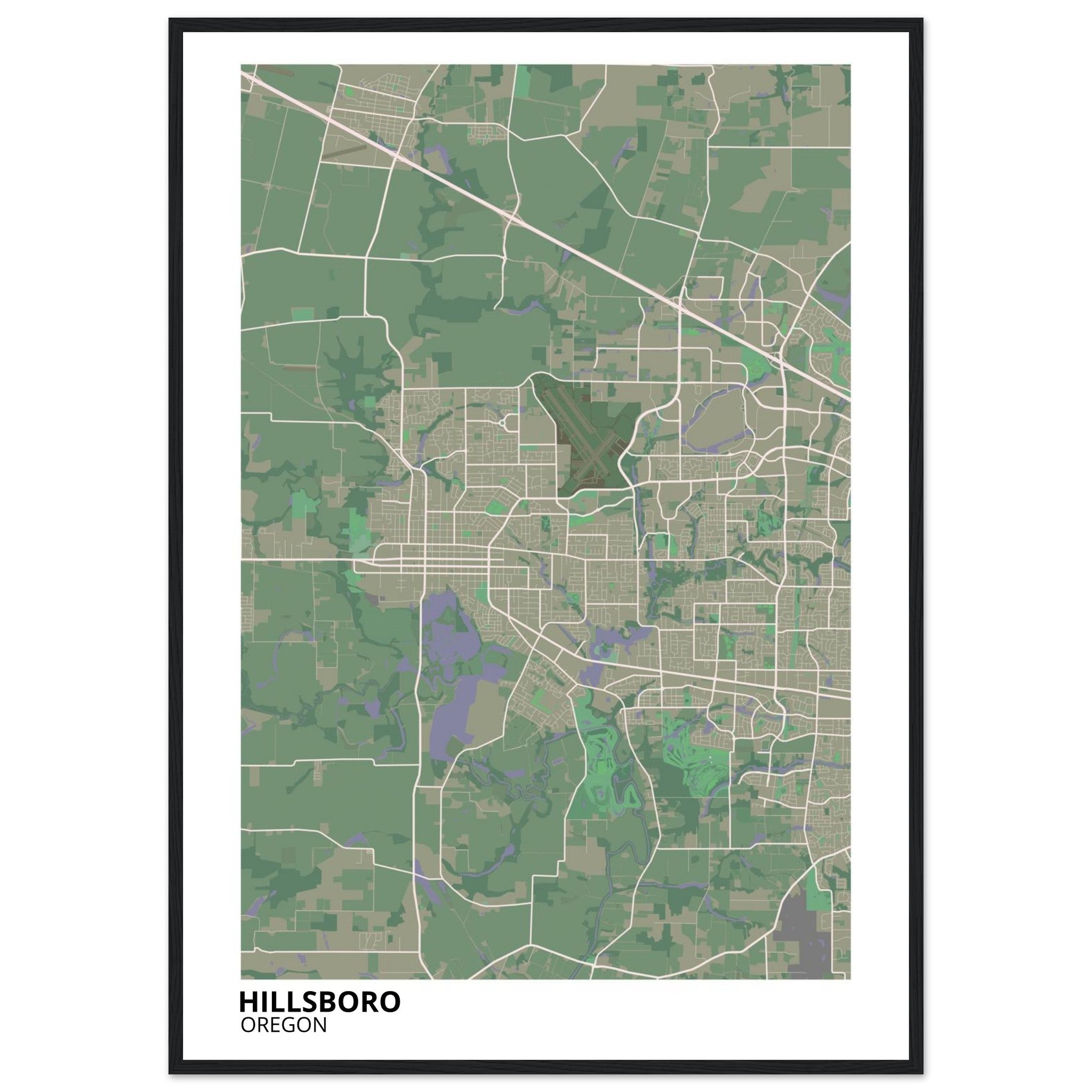 5d168f2d-fdc0-4225-8643-ff605749b927