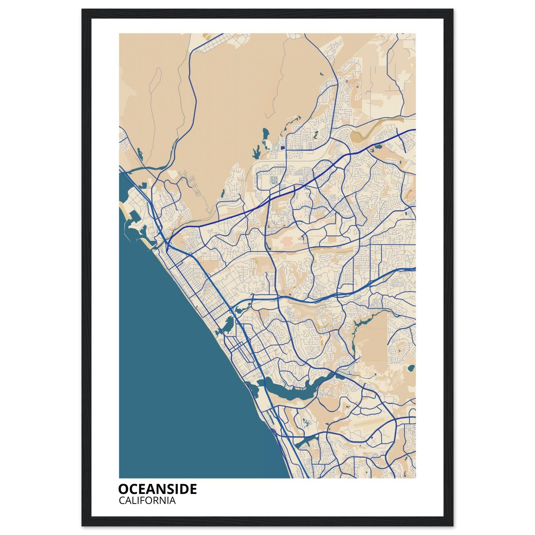 5d1cafb8-7a65-437e-8061-91fb8fe6b0d8