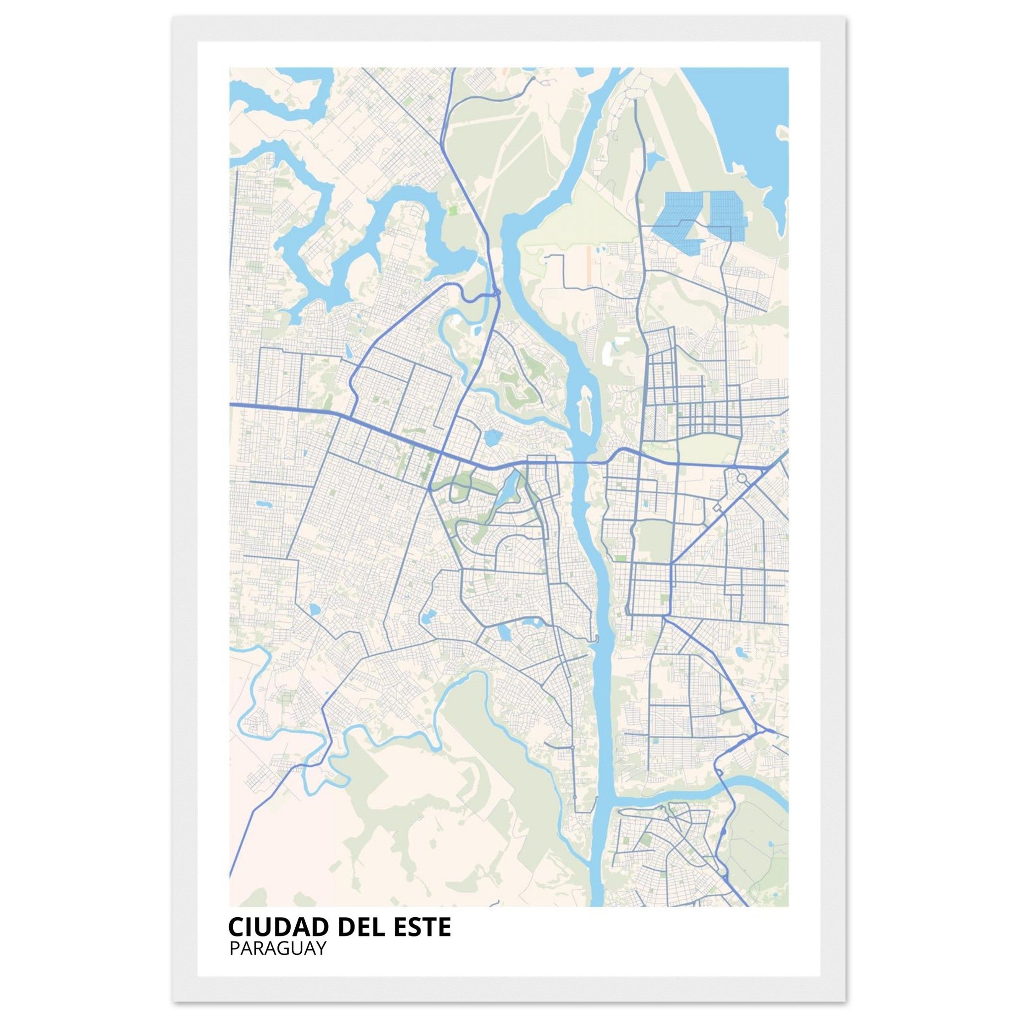 5d241d6e-6f66-4de1-85fd-c9e6e0fbd741