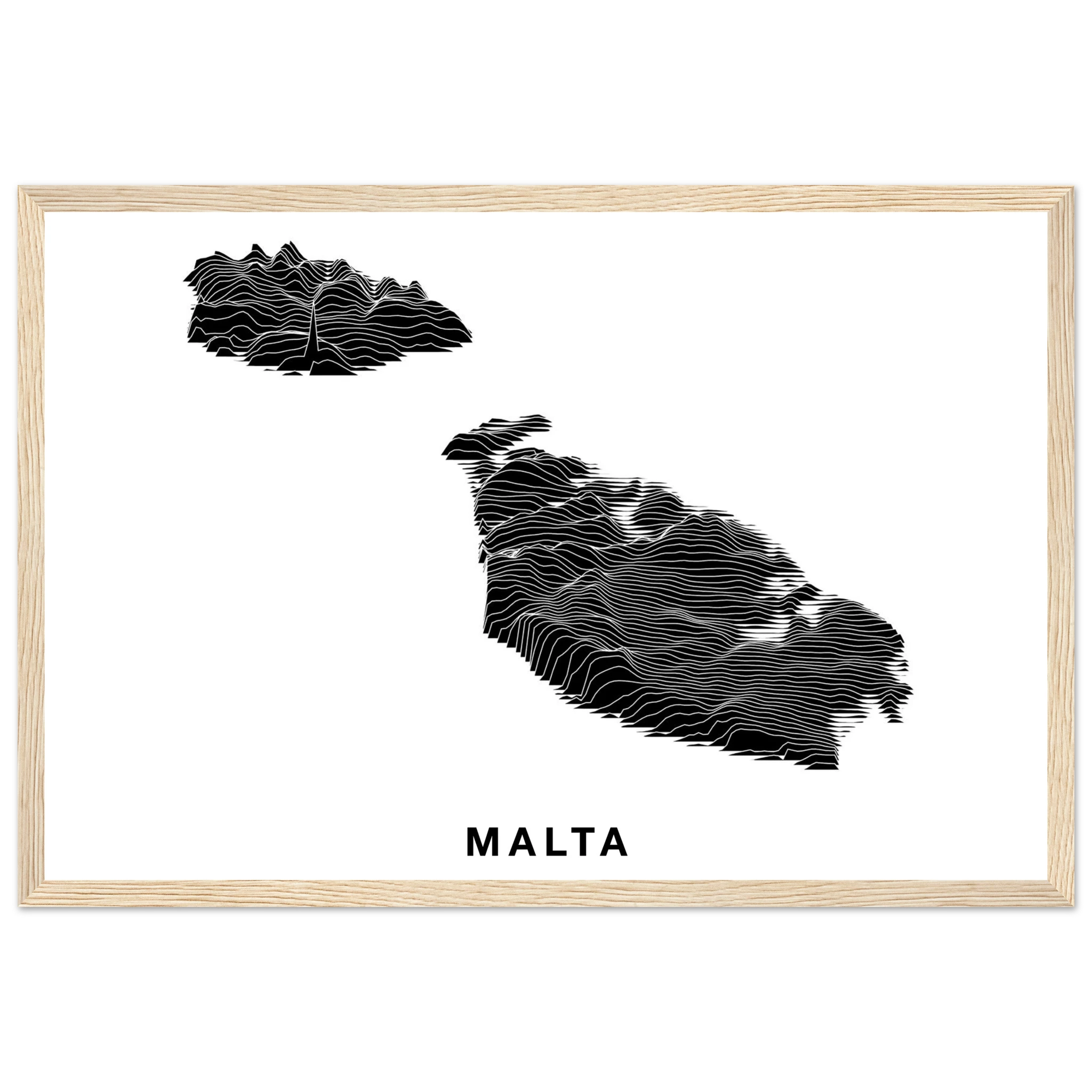 5d32d8ab-aa41-4ccc-b6d0-5801e438ae9f