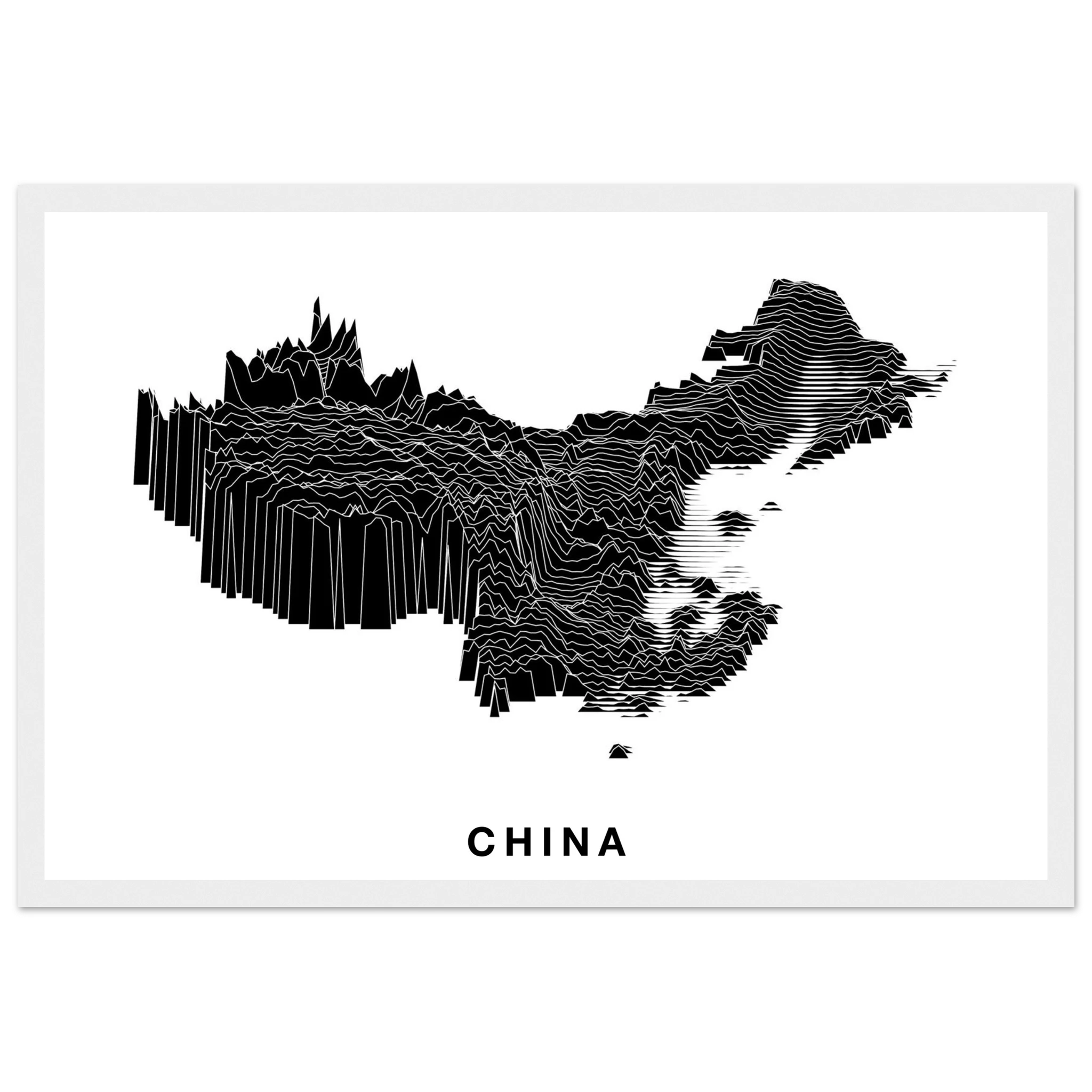 5d38c29c-e248-46ec-80b7-a945c2817c03