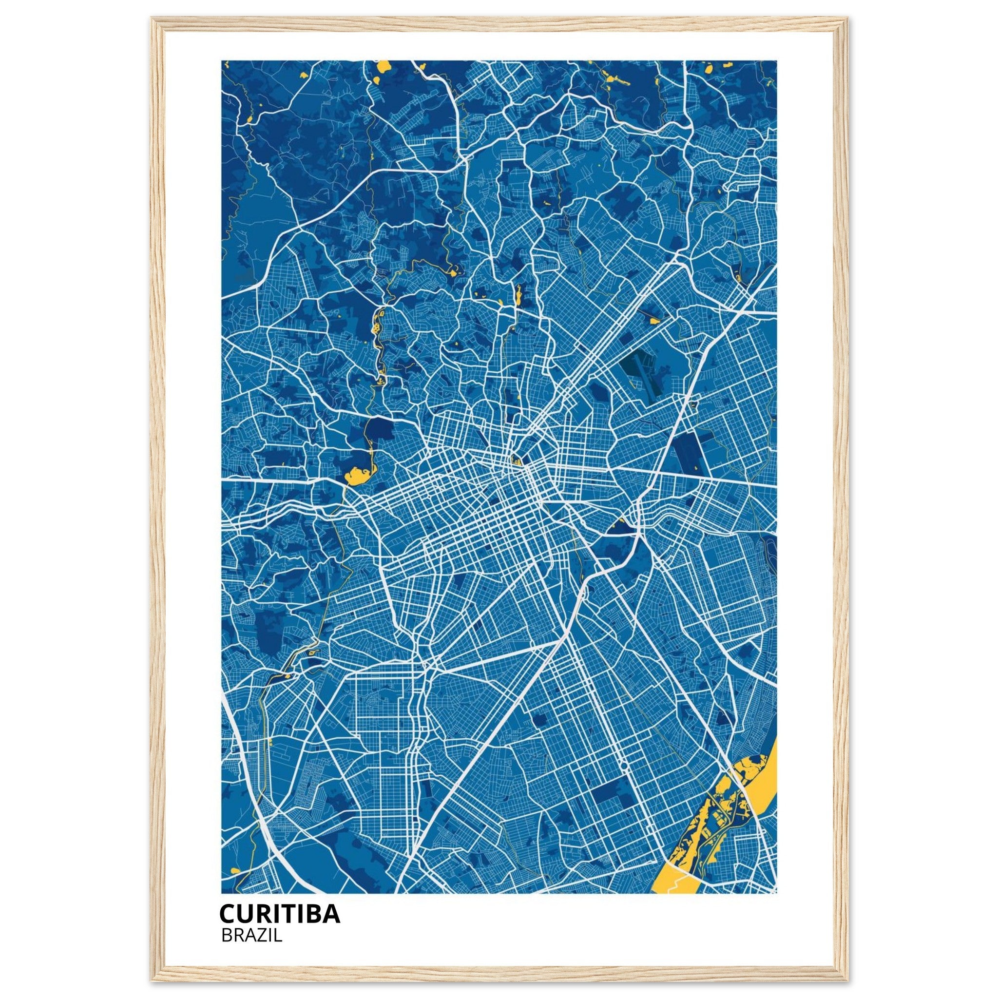 5d3ed897-c2f5-4682-b7fb-68ecec64bbc1