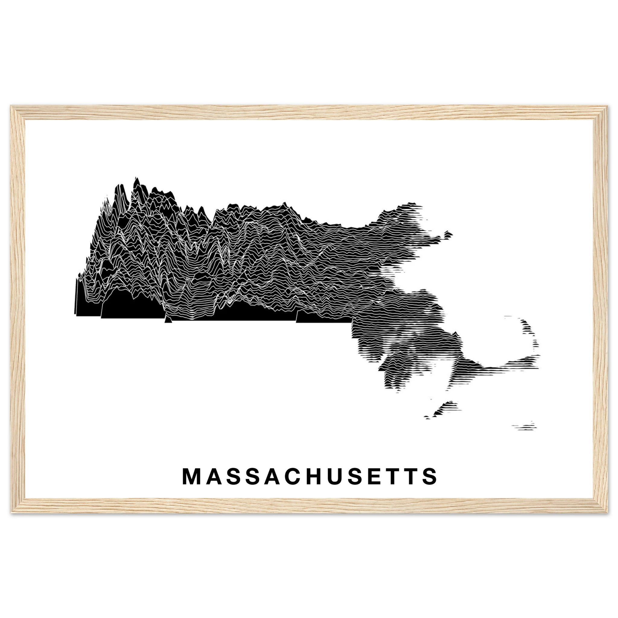 5d50ca18-1b02-4e8d-9ed4-6010b2acd044