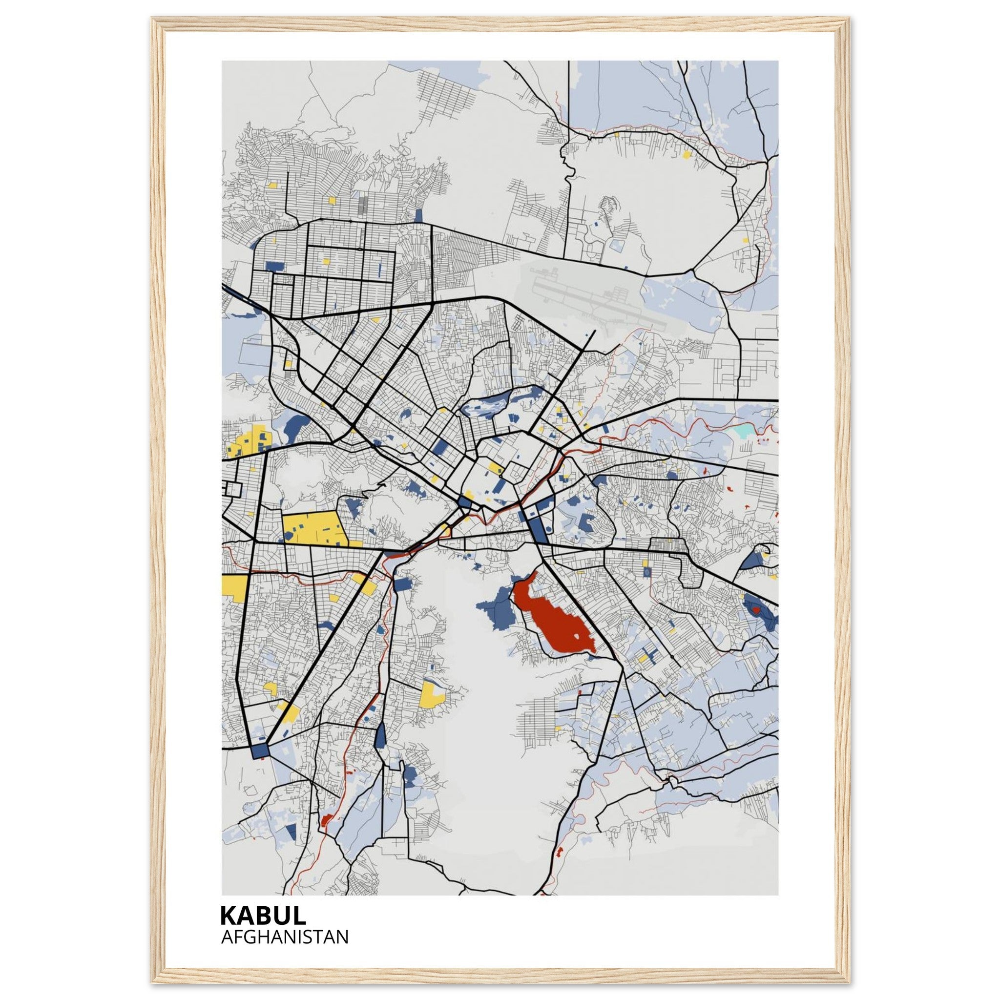 5d60d258-9fe7-4d5b-8349-c66fabf9796a