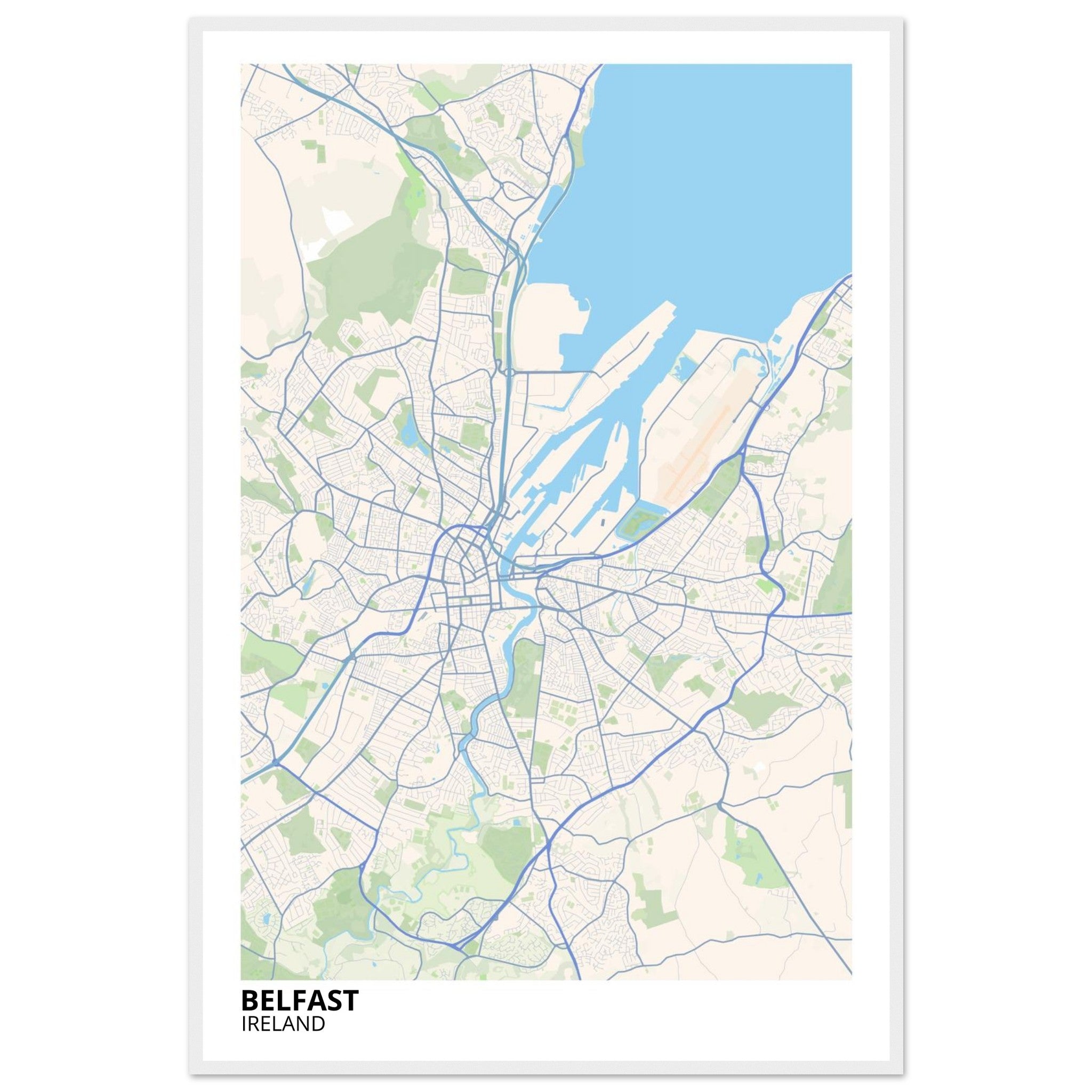 5d795756-70e9-489c-831b-dfe46e4385f3