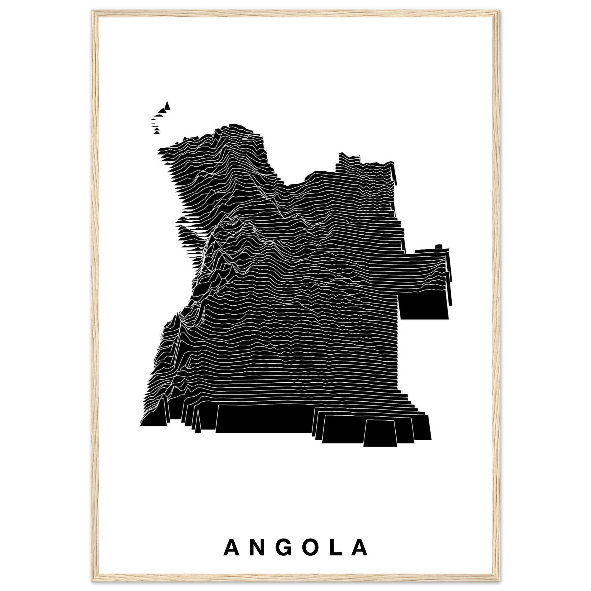 5d7d8c5a-f24a-42d8-8996-a8ae78bcae9e