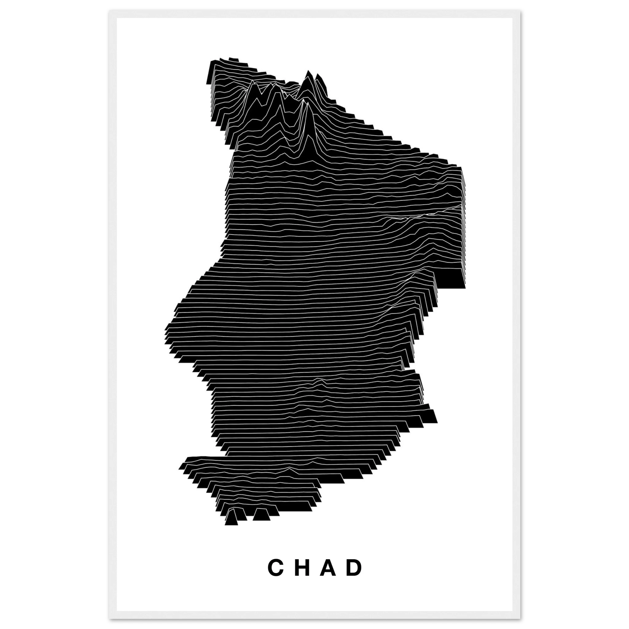 5d824c97-2f1a-44d8-8db0-188873906b00