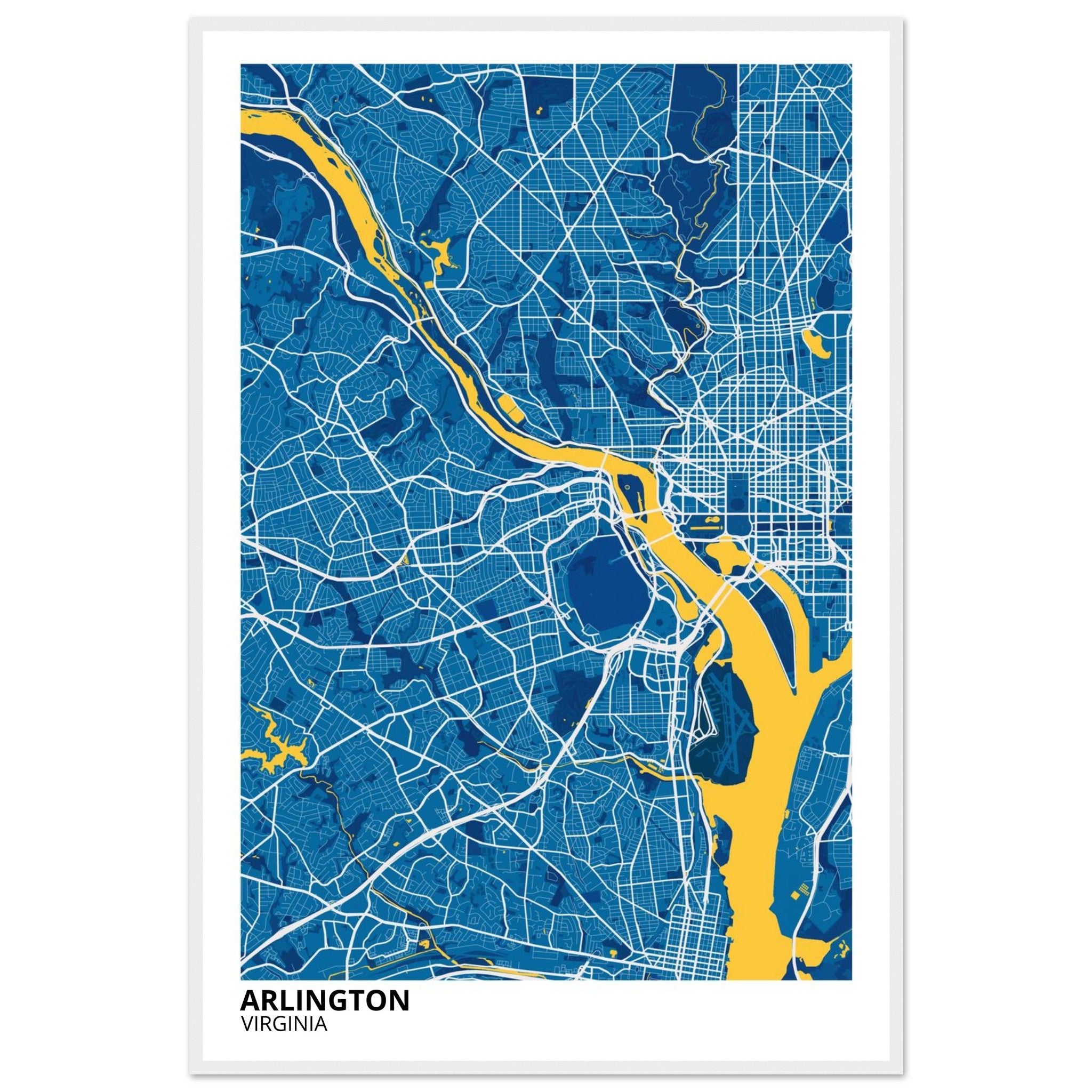 5d8f18d9-9a5a-4d8c-a0a7-a3eb39d1266e