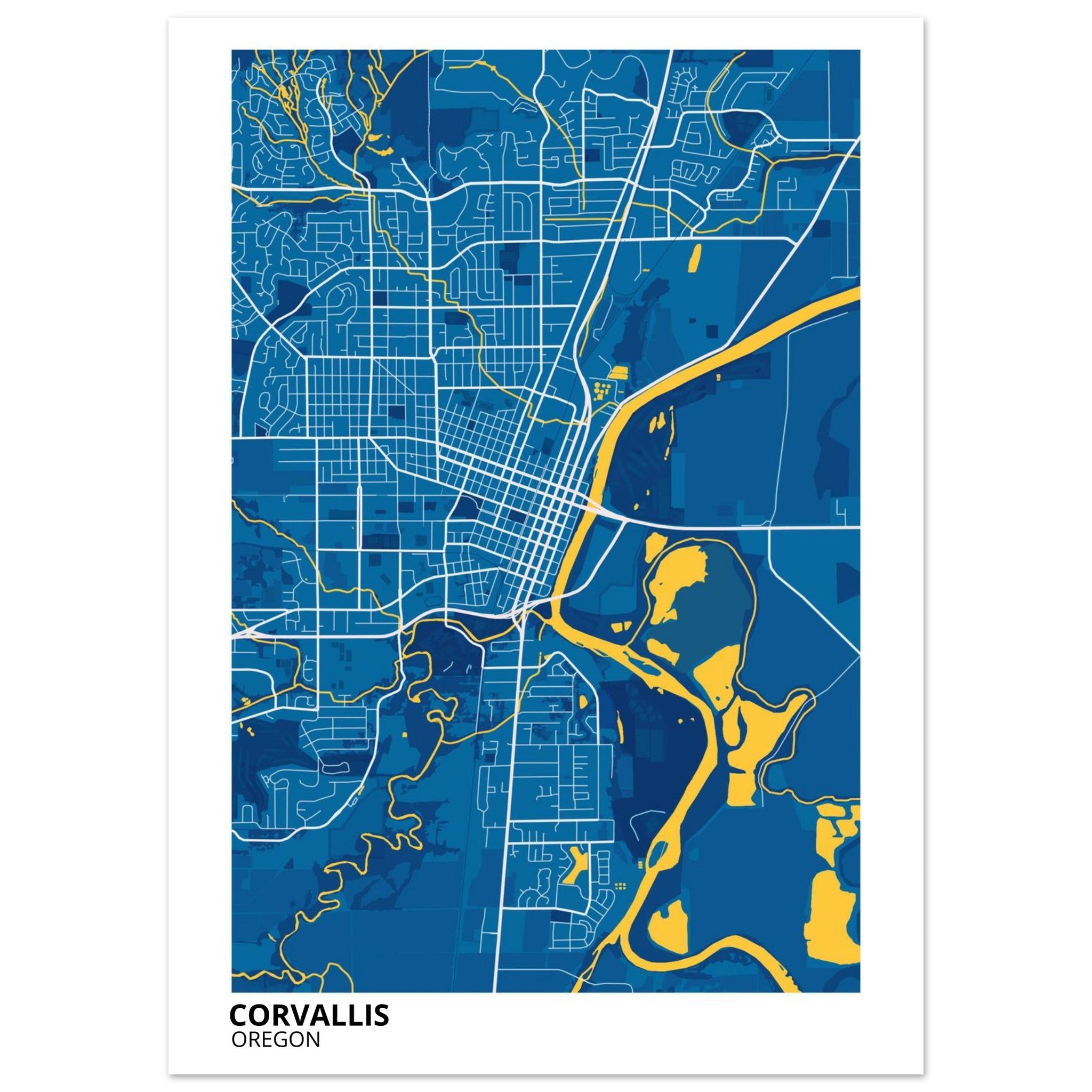 5d990075-fe42-49bc-ace3-049aefaeb837