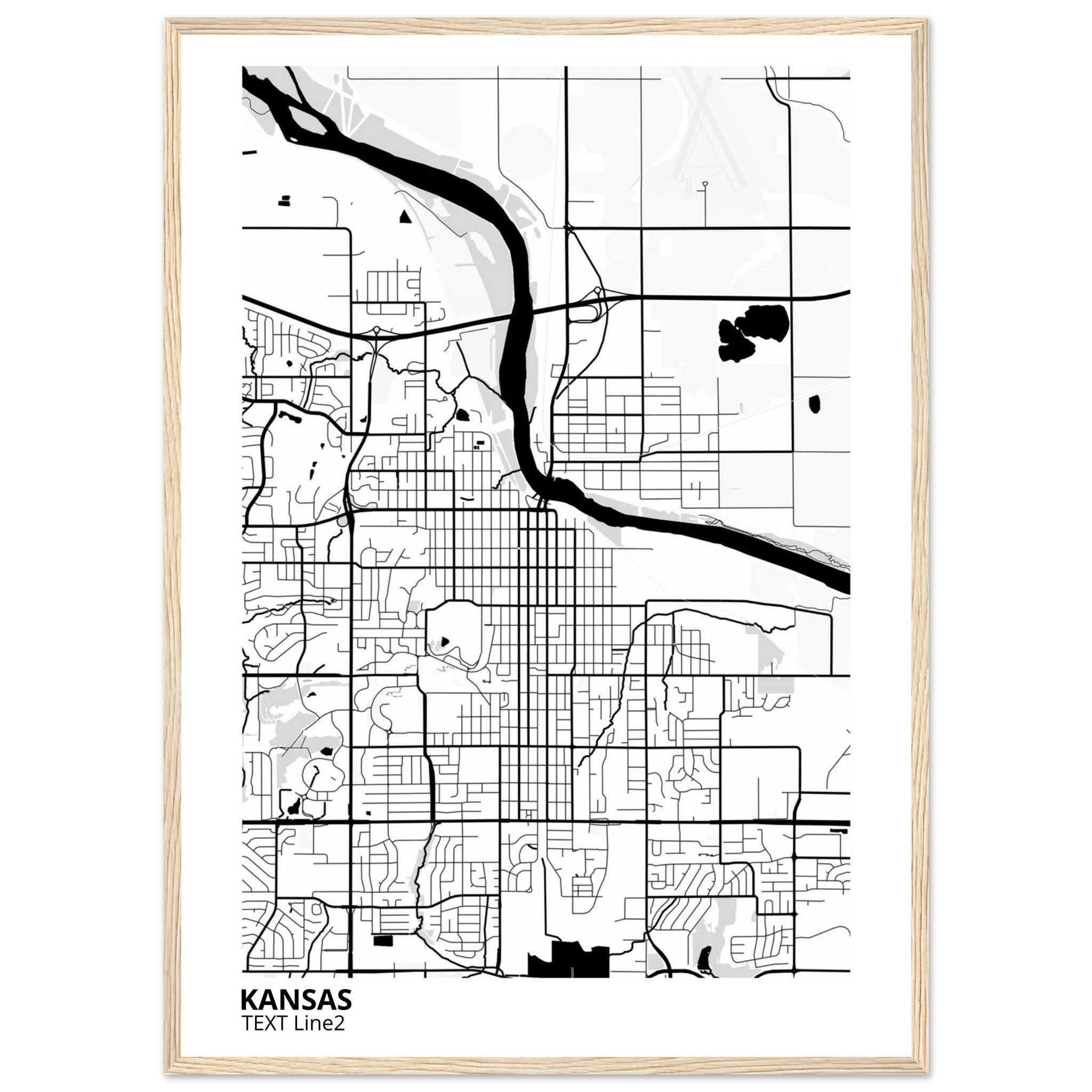 5dad87e4-ff92-4a24-be10-c448d95903b0