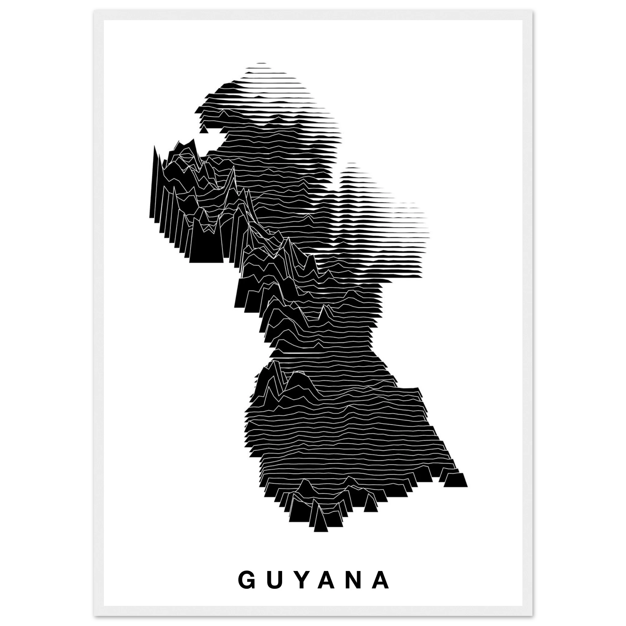 5db6dd37-e649-479a-8dfd-b6d8e9afb25d