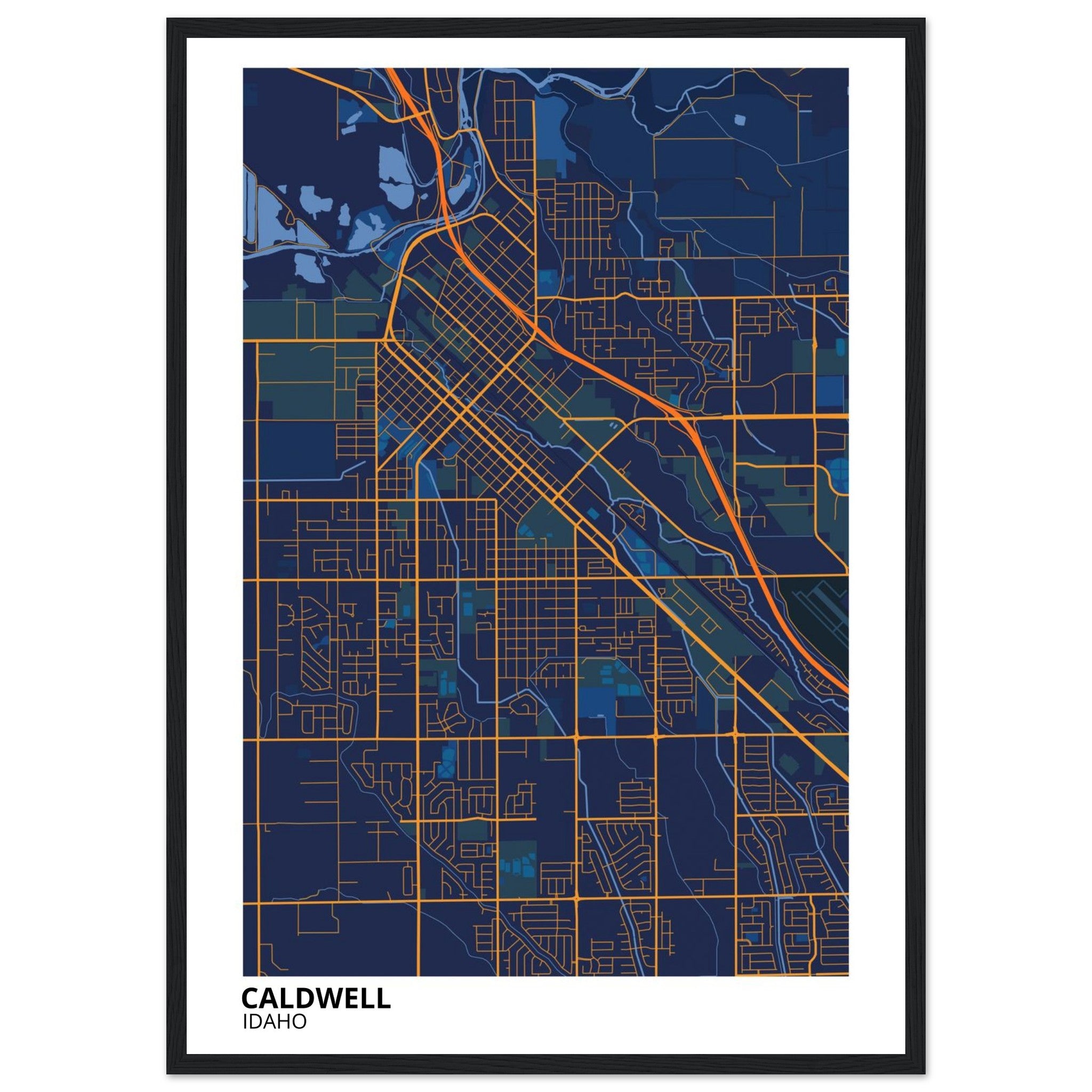 5db798b6-a7c3-4371-9c45-1c19125a1d6f