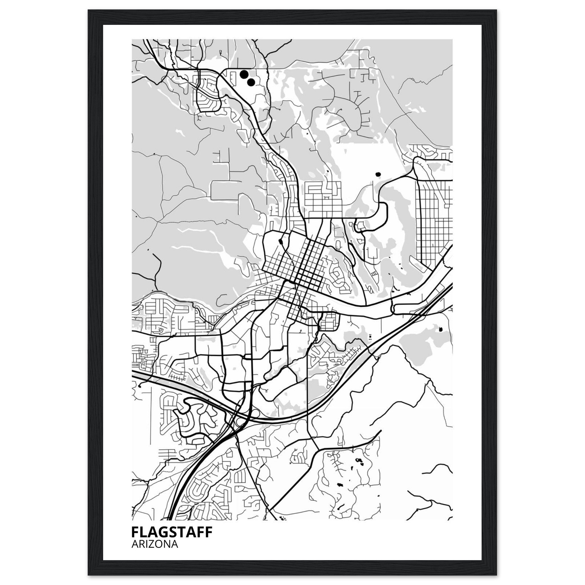 5dbd2713-4356-47a0-a680-641e85b4c730