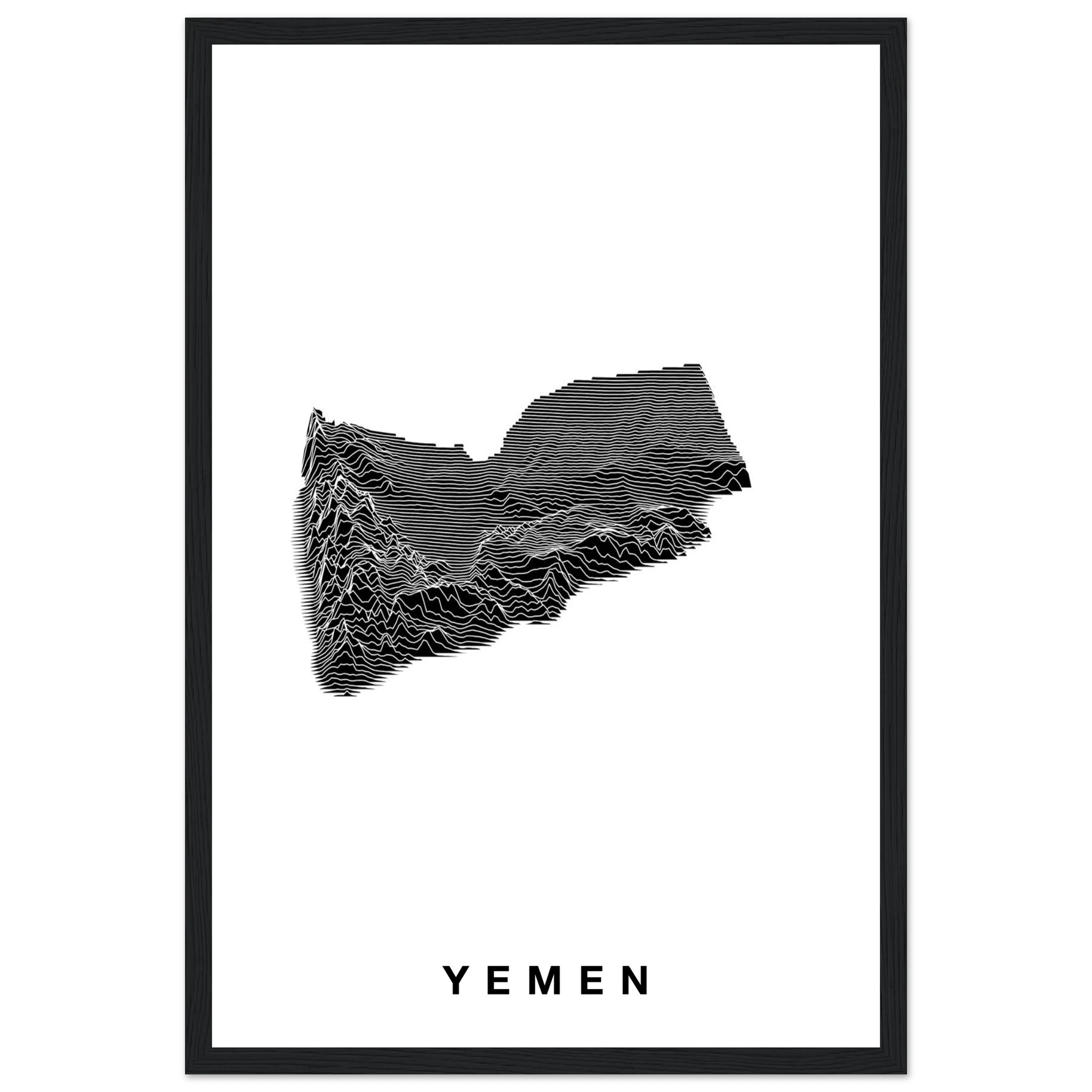 5dc03a13-ed5b-4070-8edf-4326bec7f98e