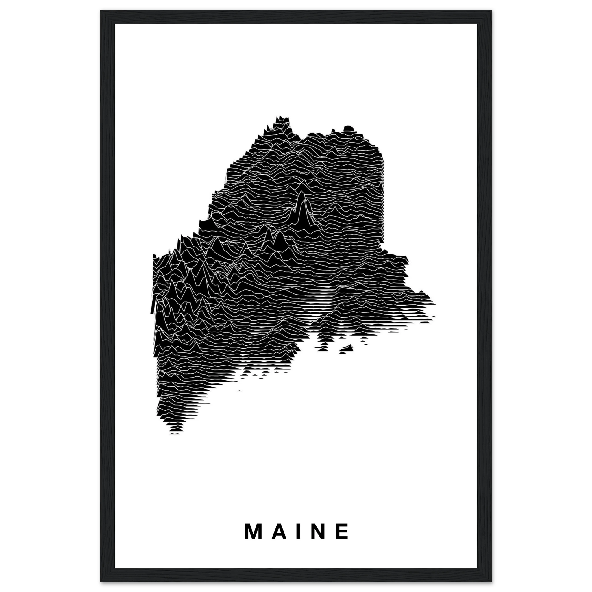 5dc32427-3280-48be-8f3f-cfa28689fd5c