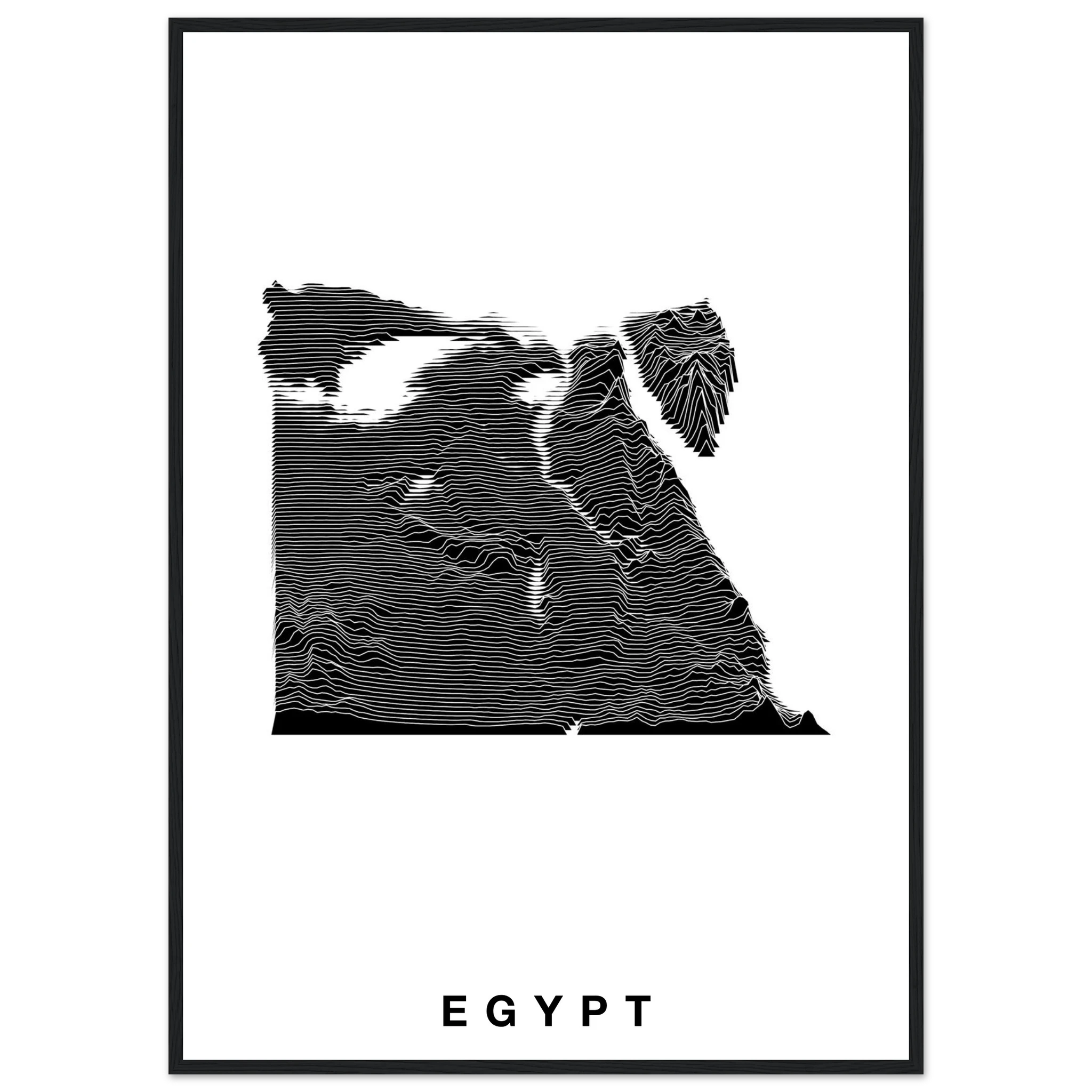 5dc74bbe-c60e-4300-b3ed-5333230fb1a8