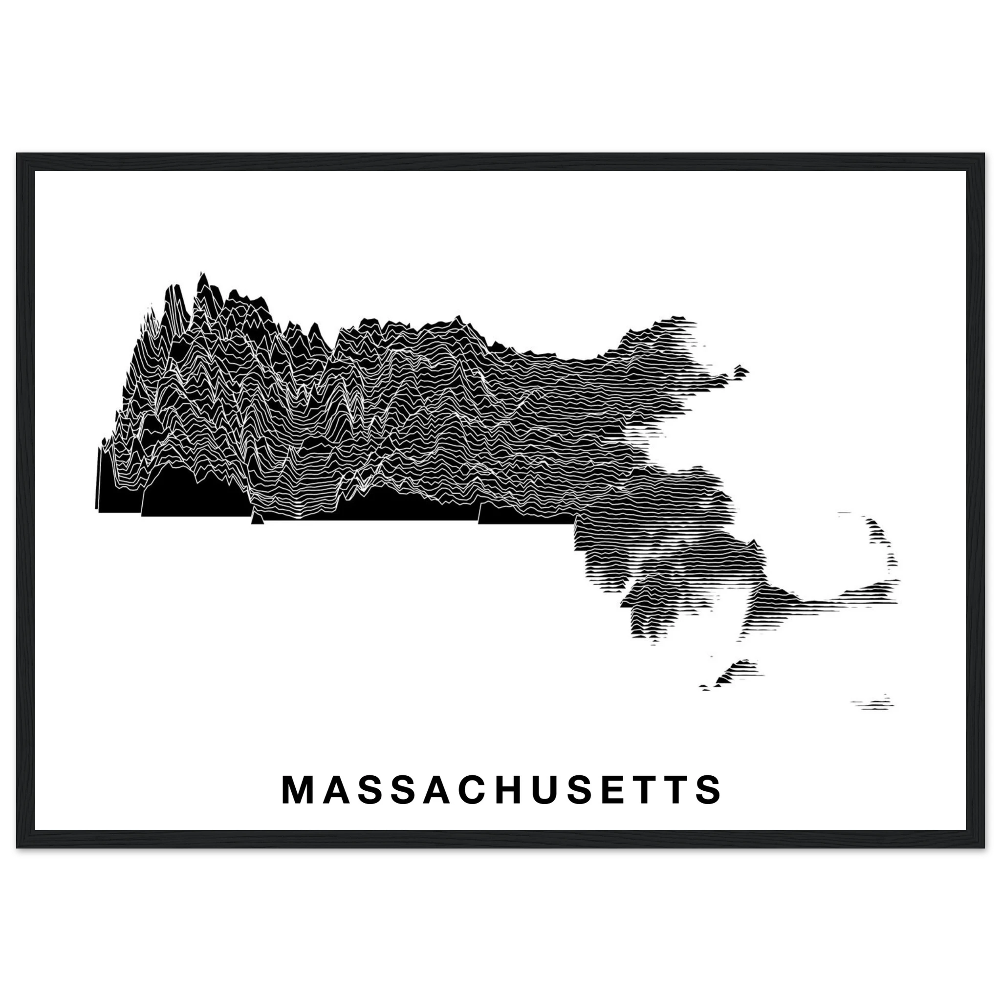 5dd63a35-0f07-4cd1-a6c6-c097031405d4