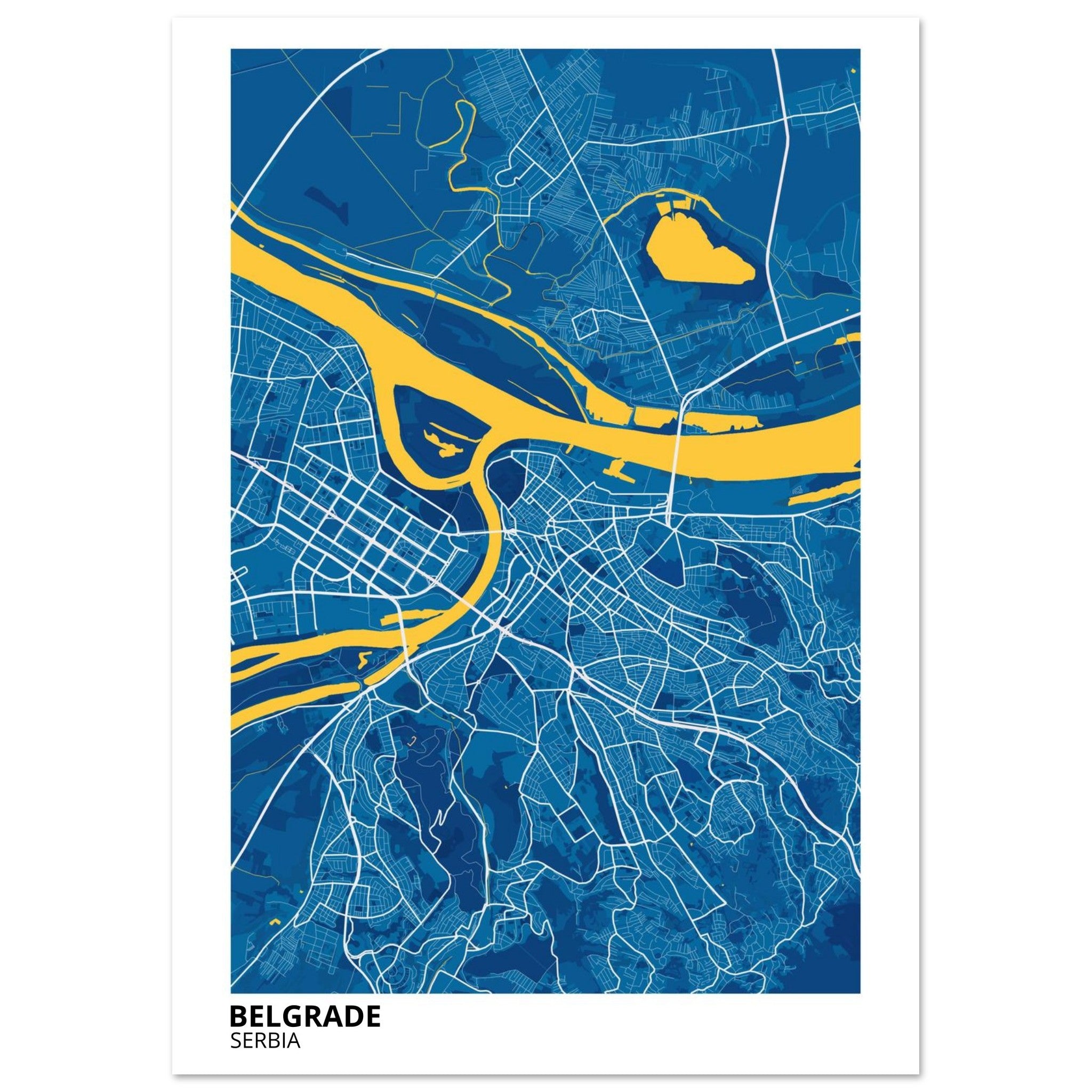 5dd67781-e834-40bb-aec1-0bf9f09b7585