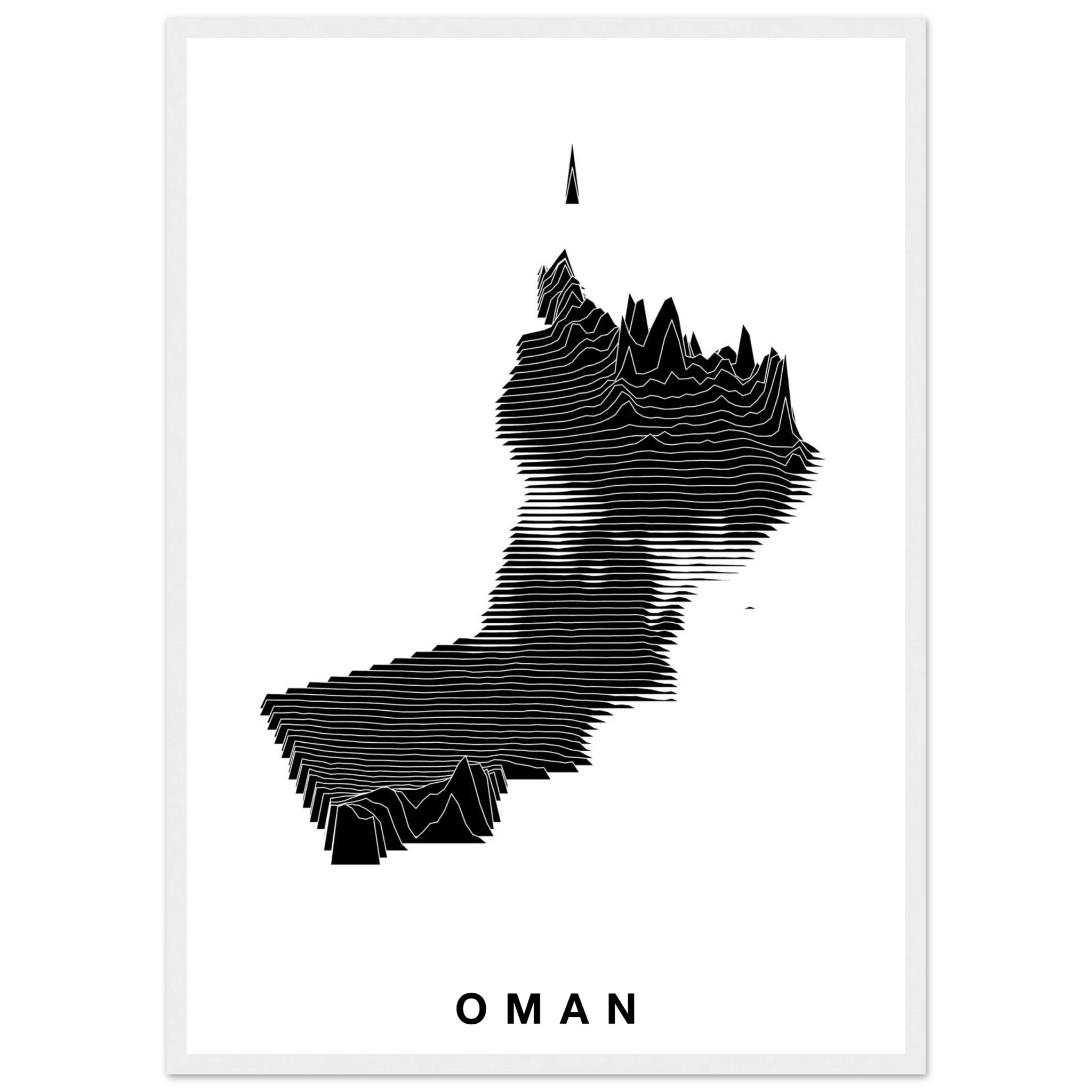 5ddd0241-6927-4c41-b970-a5fdbac993b0