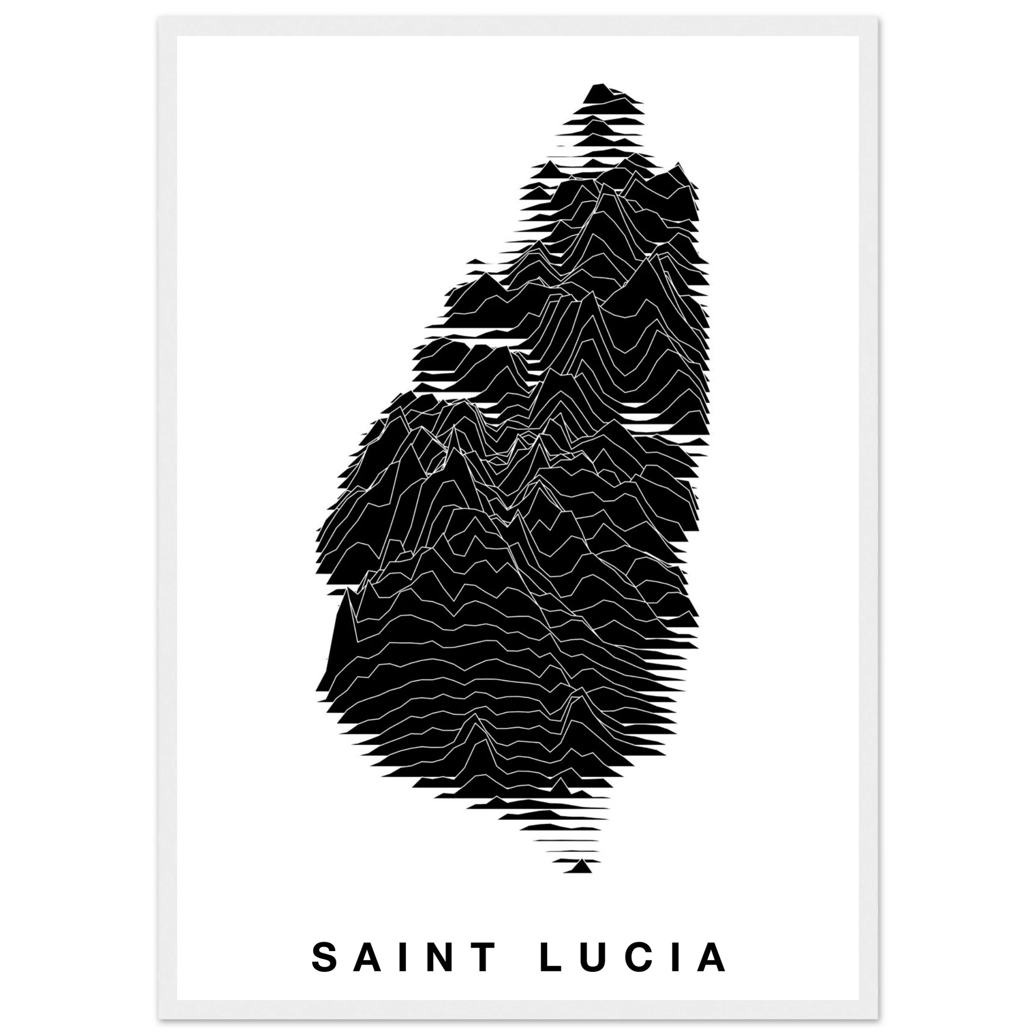 5de49ba8-4c47-4511-b5e1-56167ffe85b1