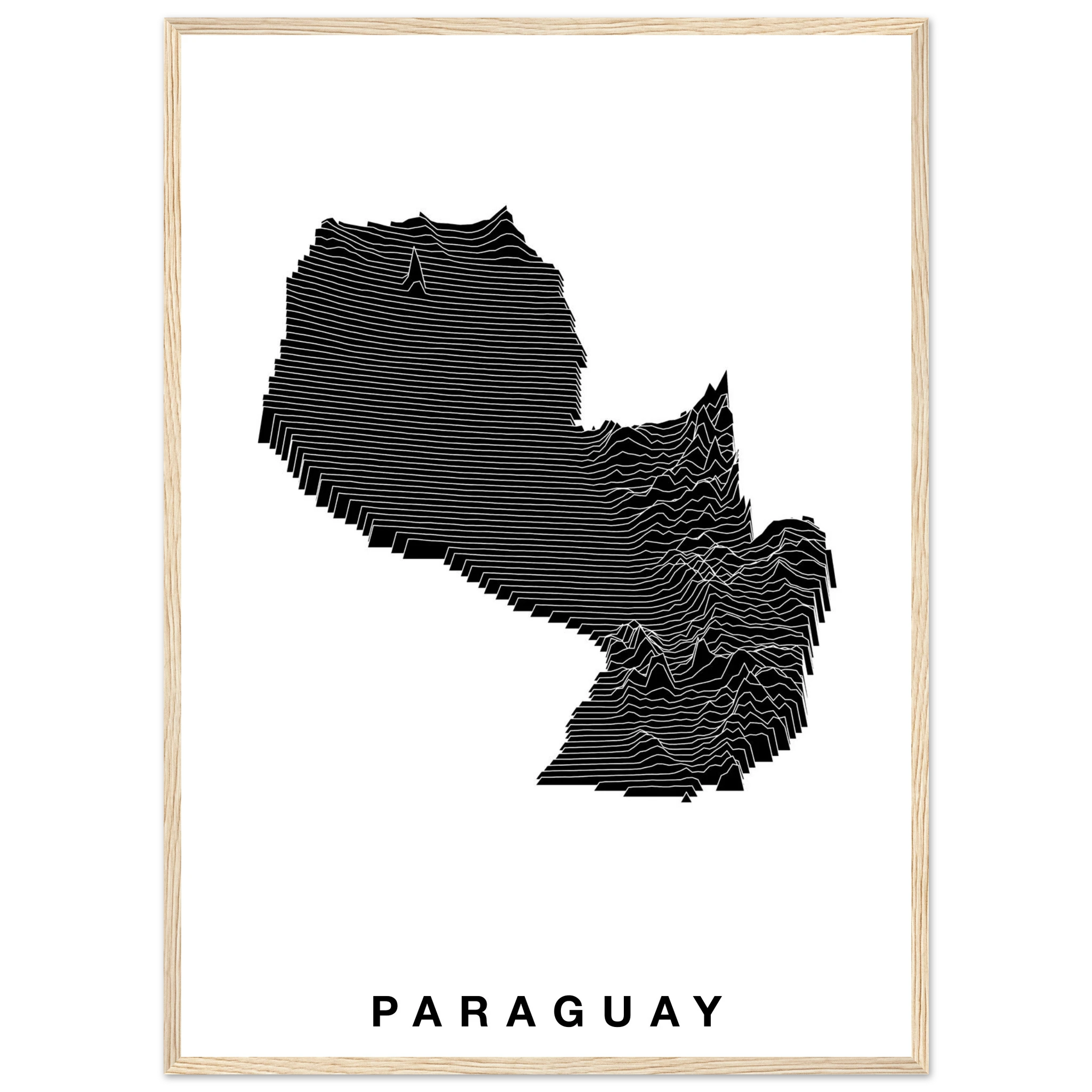 5de7f46a-7bbd-4376-b8f1-f5acc534280a