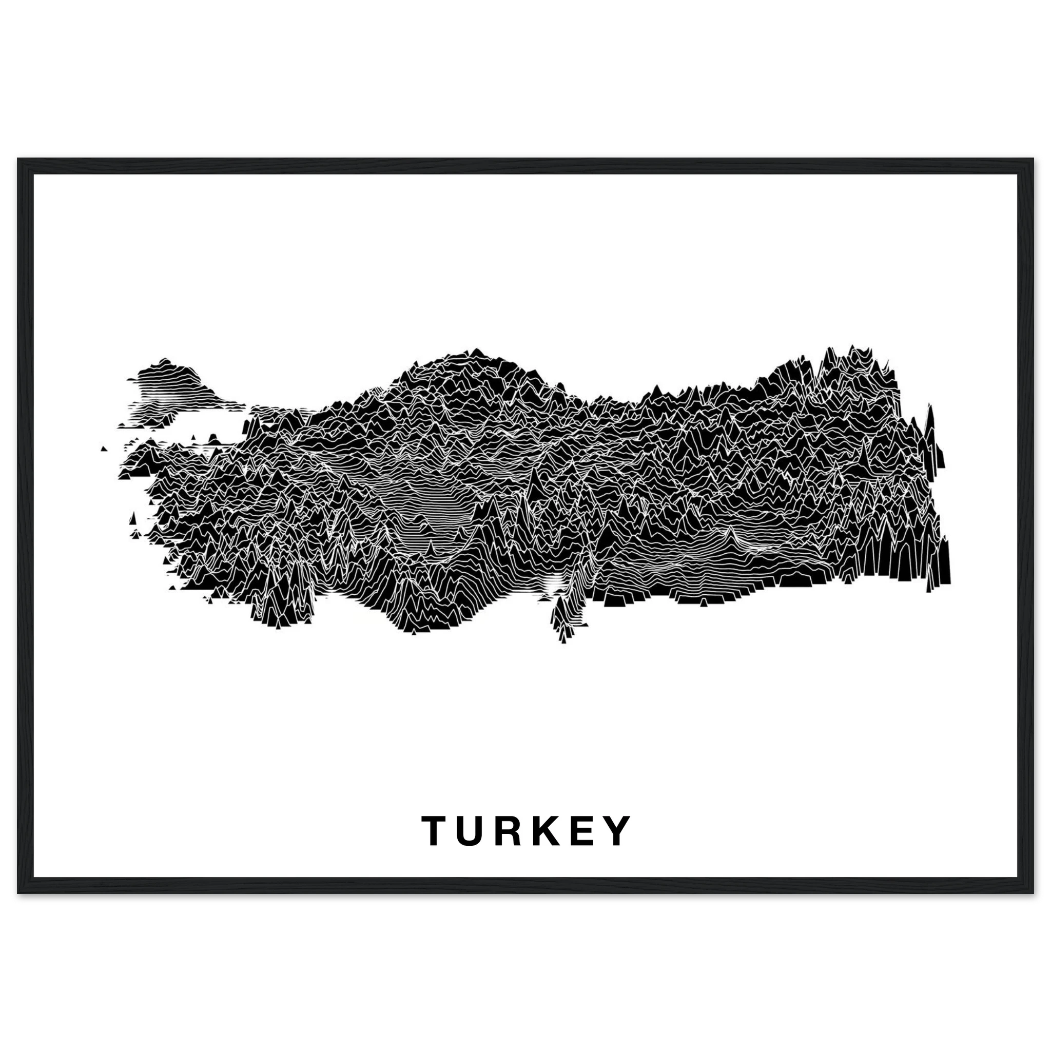 5de86d95-fcde-45a1-ba4d-1cde991eb5fd