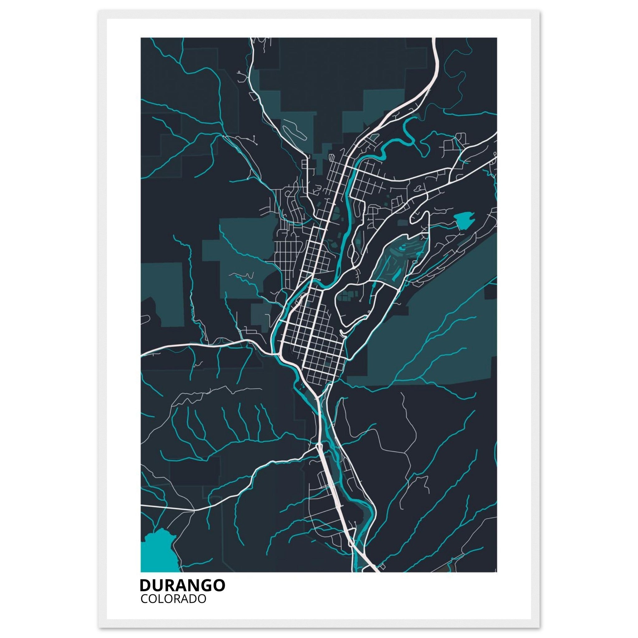 5def9223-1806-41b4-8023-4205d20b8401