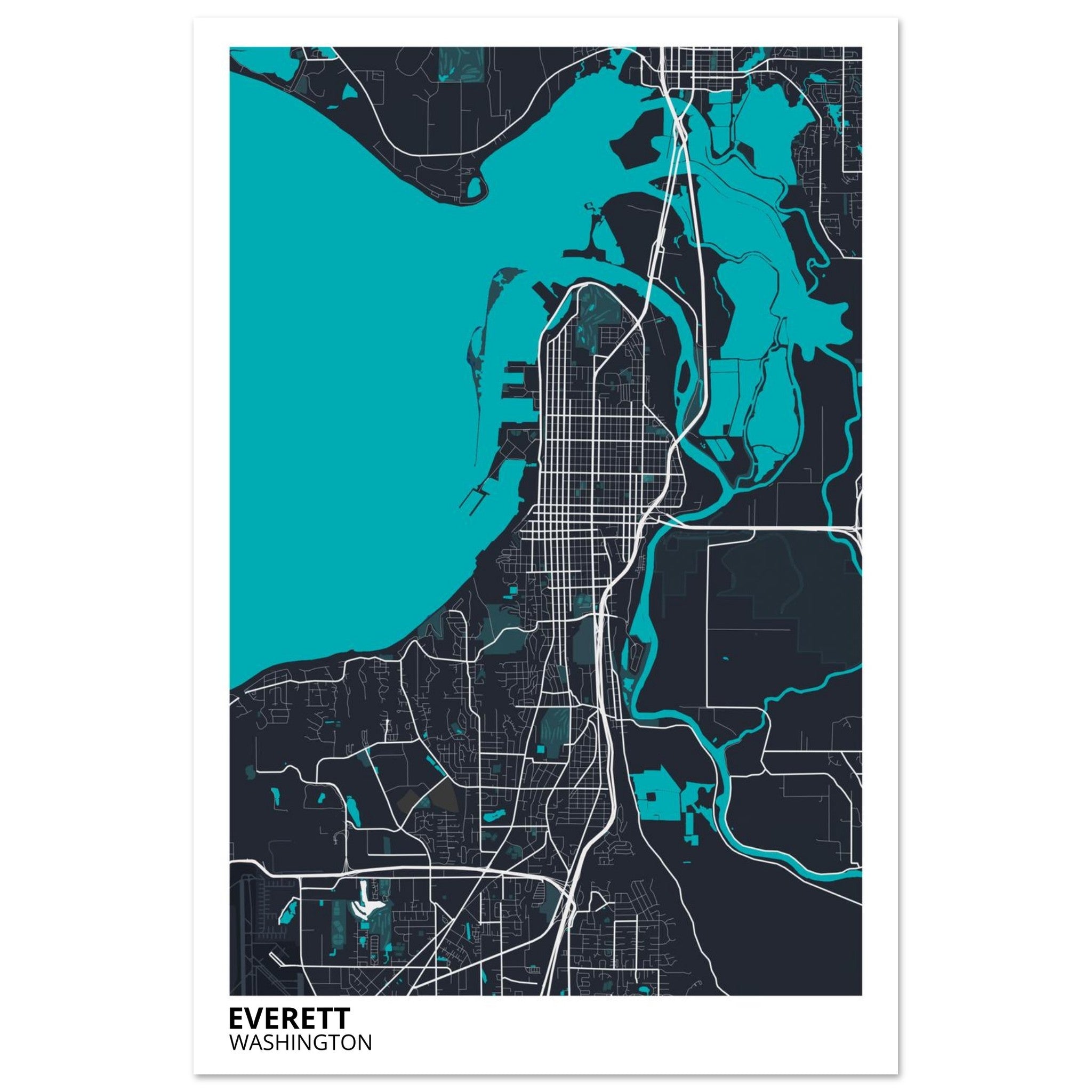 5e0e9174-719c-4461-af74-58999f232b31