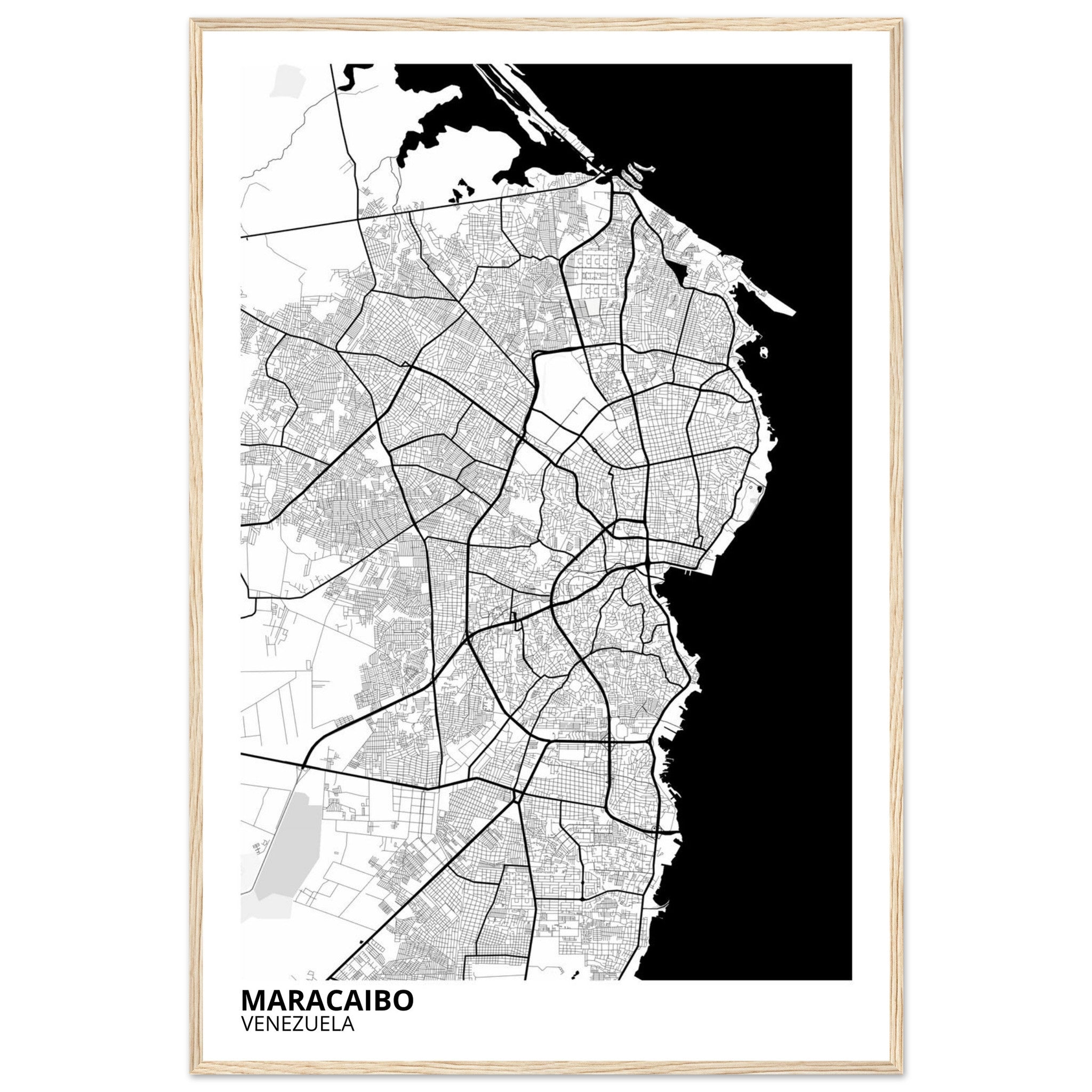 5e0eec4d-9c33-4383-ae38-0b8c4494de40