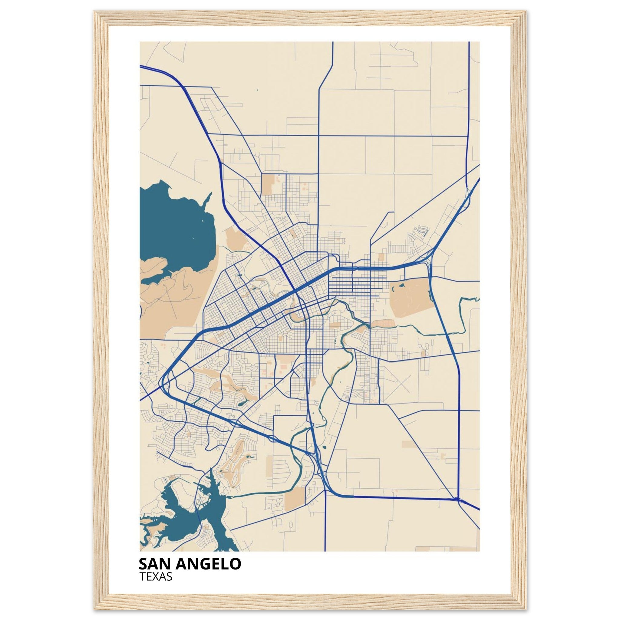 5e286bd5-ceb2-4293-b0c9-662c56819a87