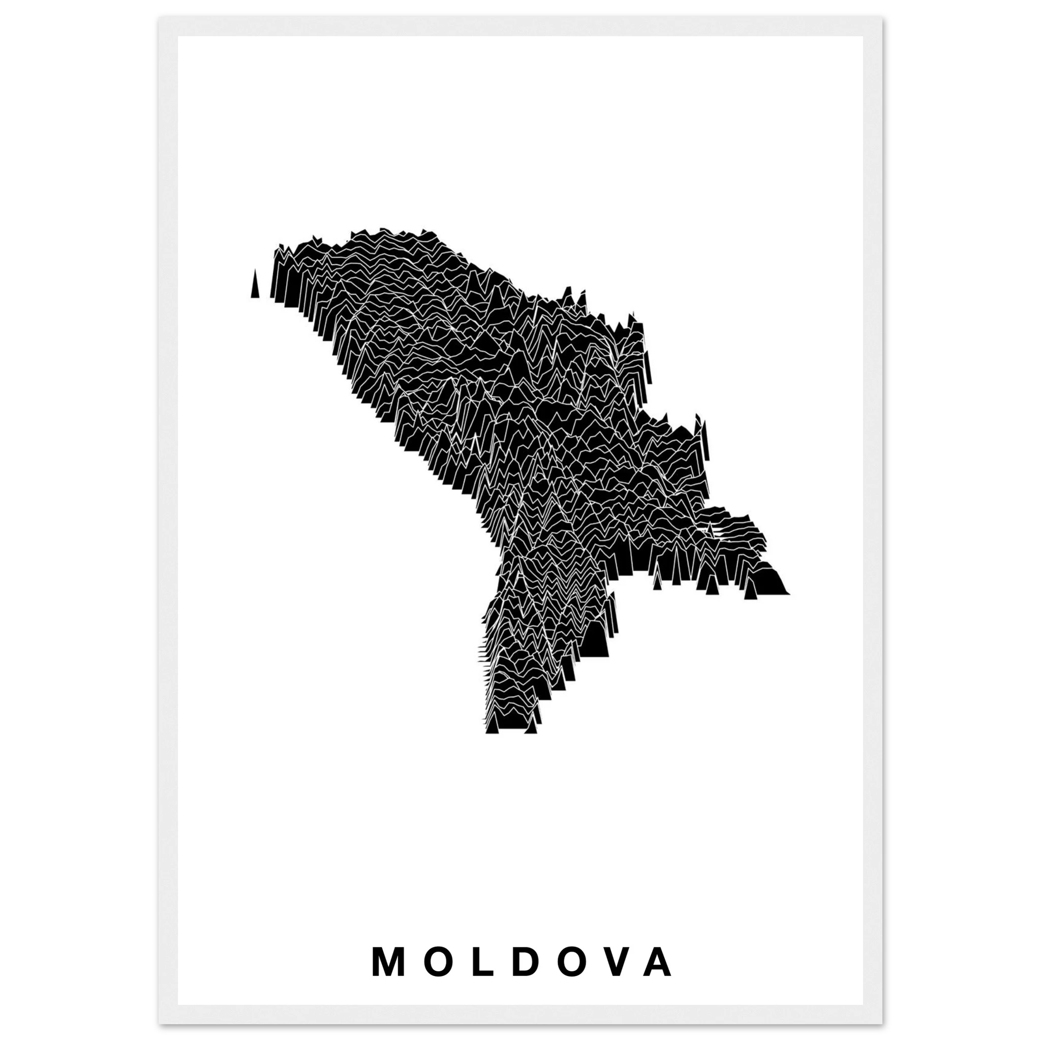 5e2cbd02-9a0b-4896-9990-5584adf00c7b