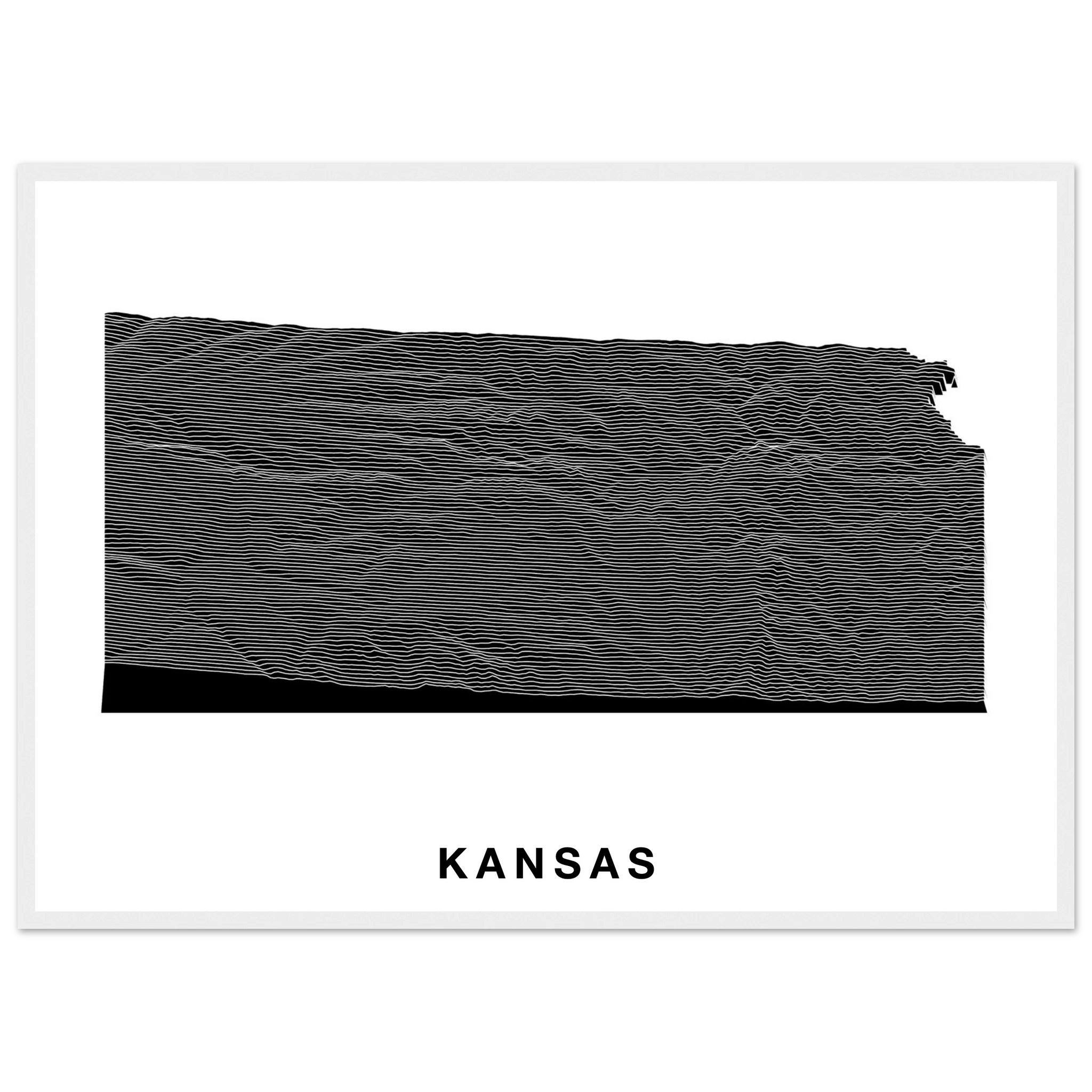 5e34747a-2b9d-489b-b76d-0bc4d3932ba8