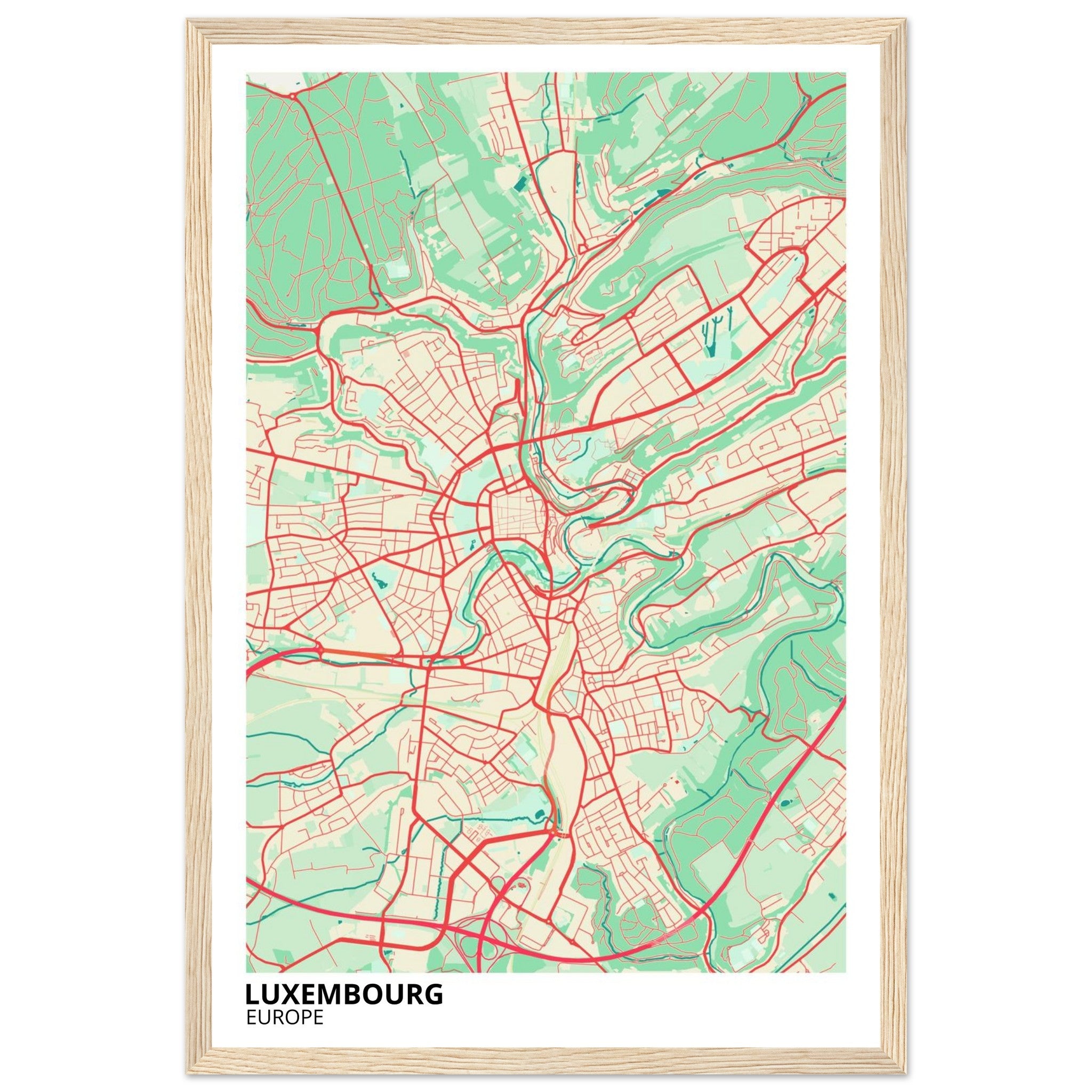 5e57518b-4d97-4641-9bdb-caae05c76335