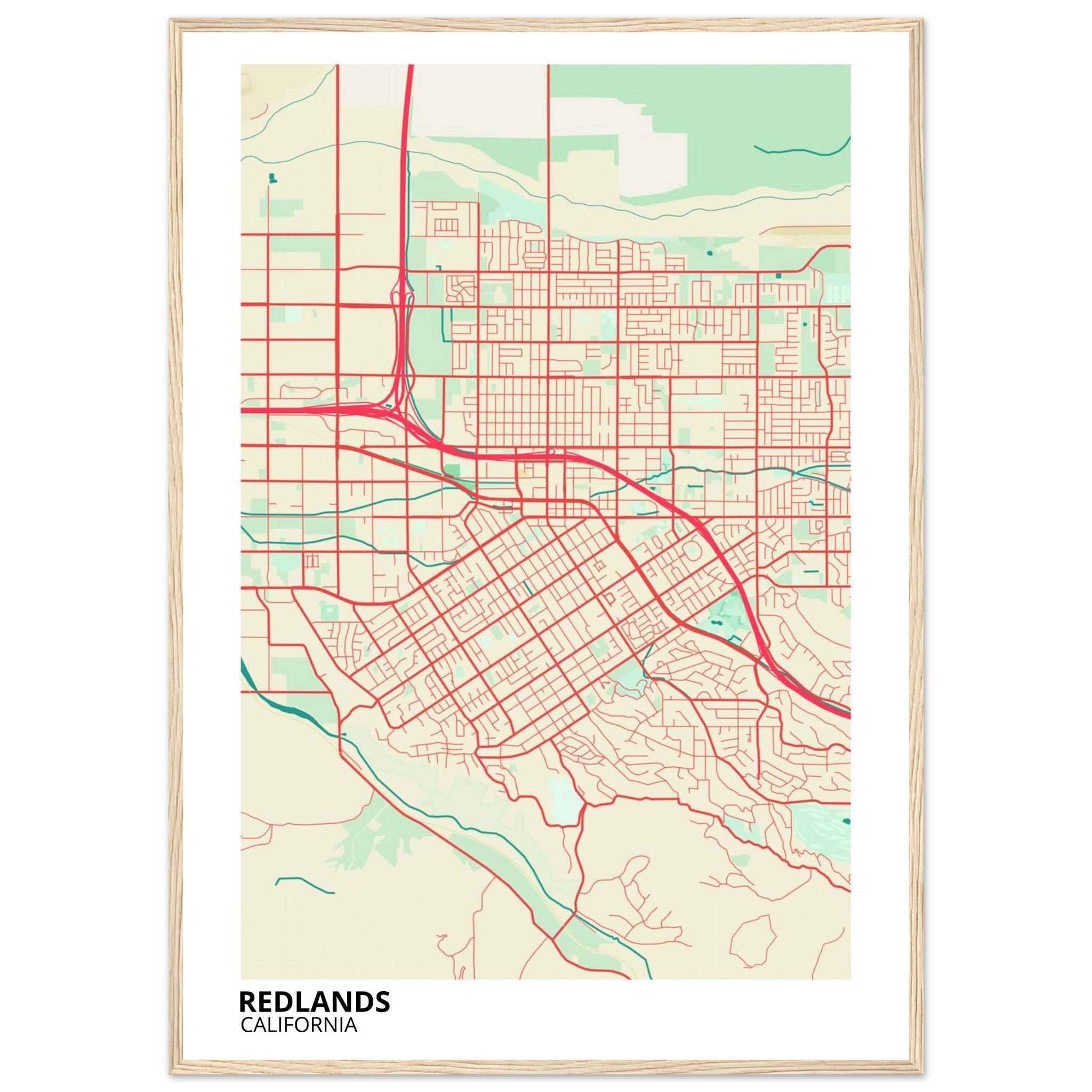 5e5c6539-985d-488d-9602-f5f0cedc7833