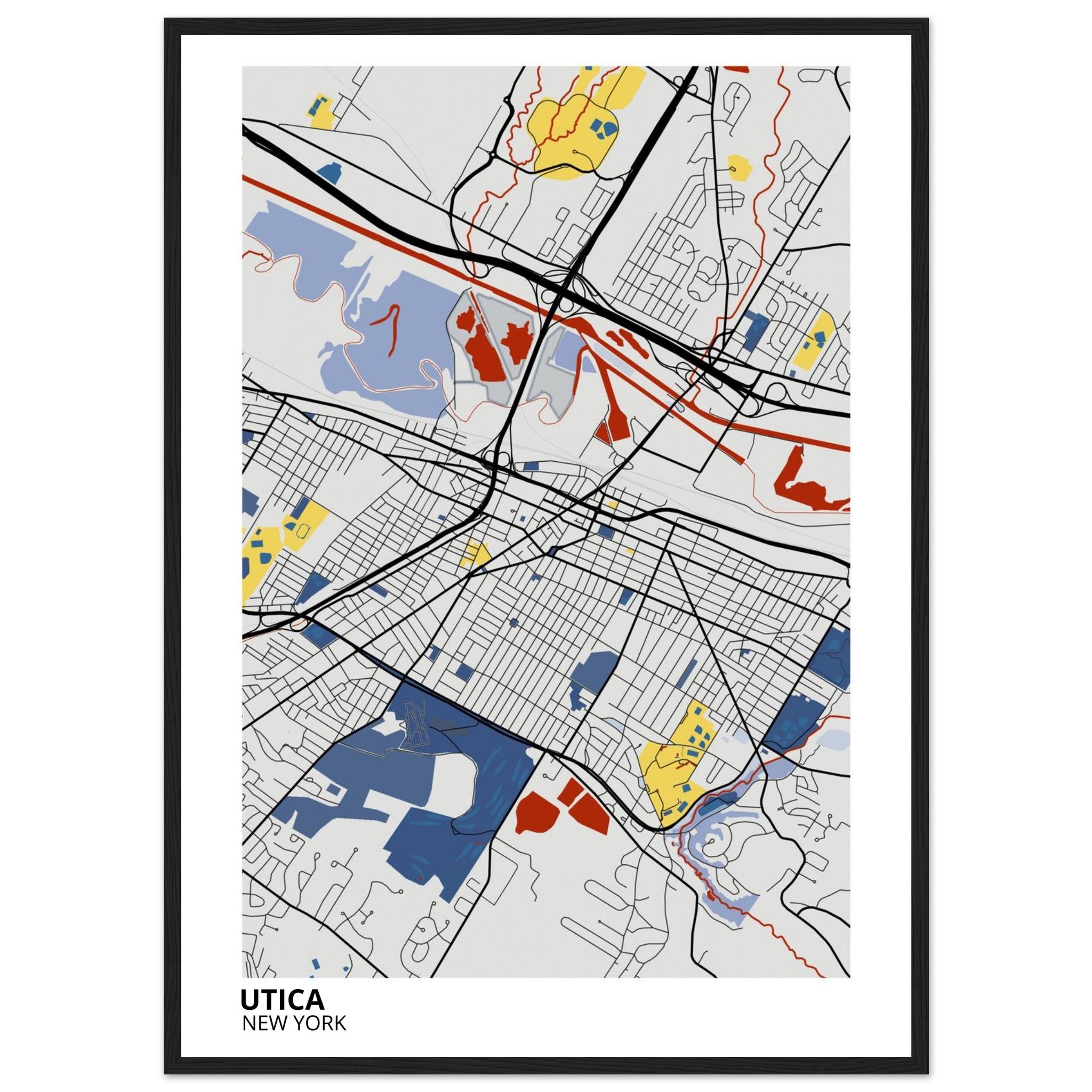 5e677cdd-cadd-432d-a351-2a4926d068a3