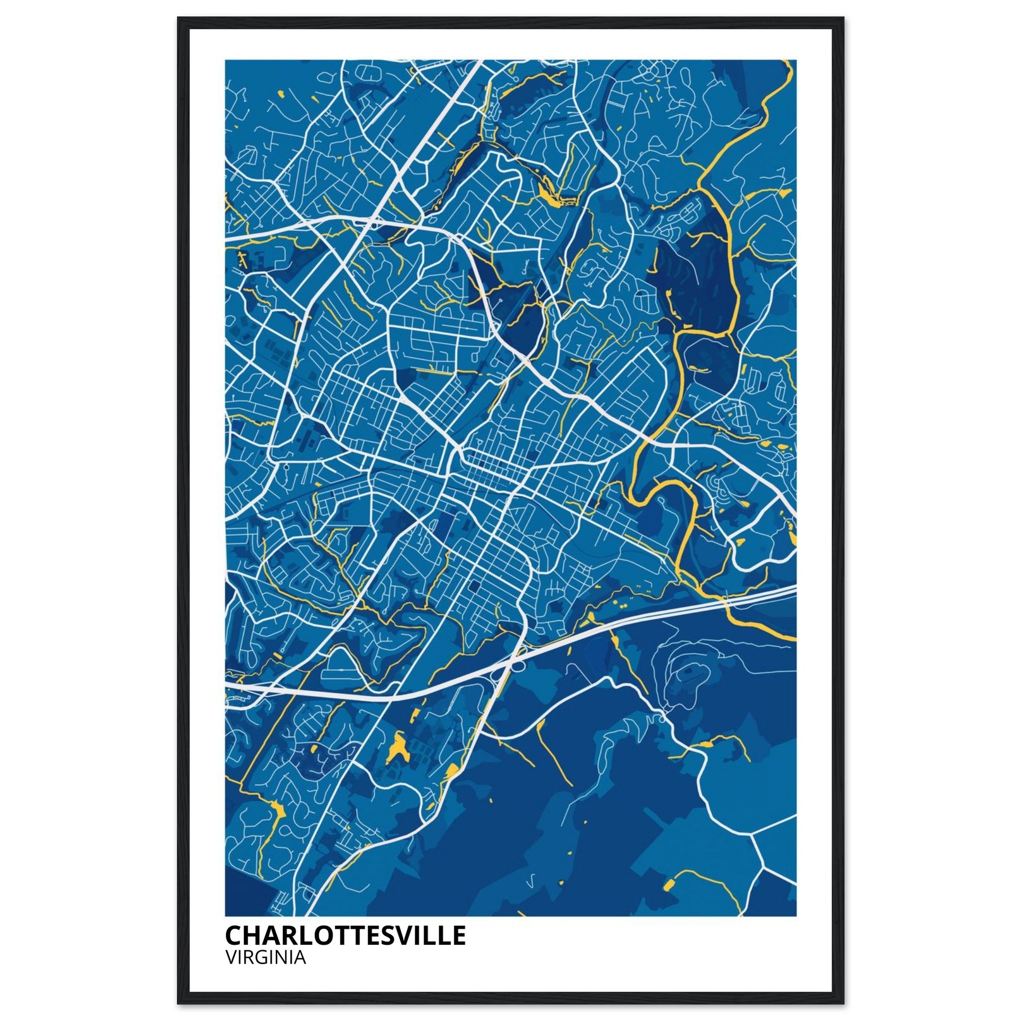 5e712794-f8a2-451f-8957-1d47b5be9b08