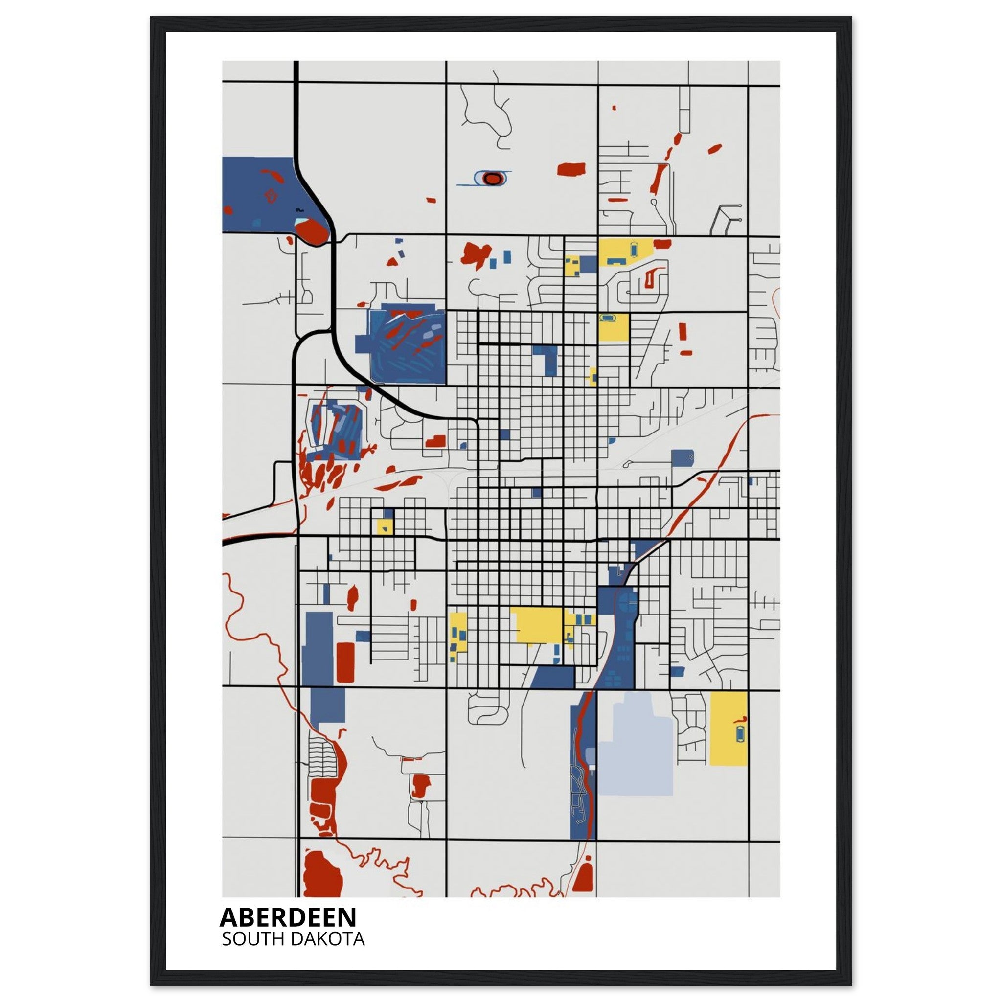 5e72d96d-e353-4e73-908f-a1f608133759