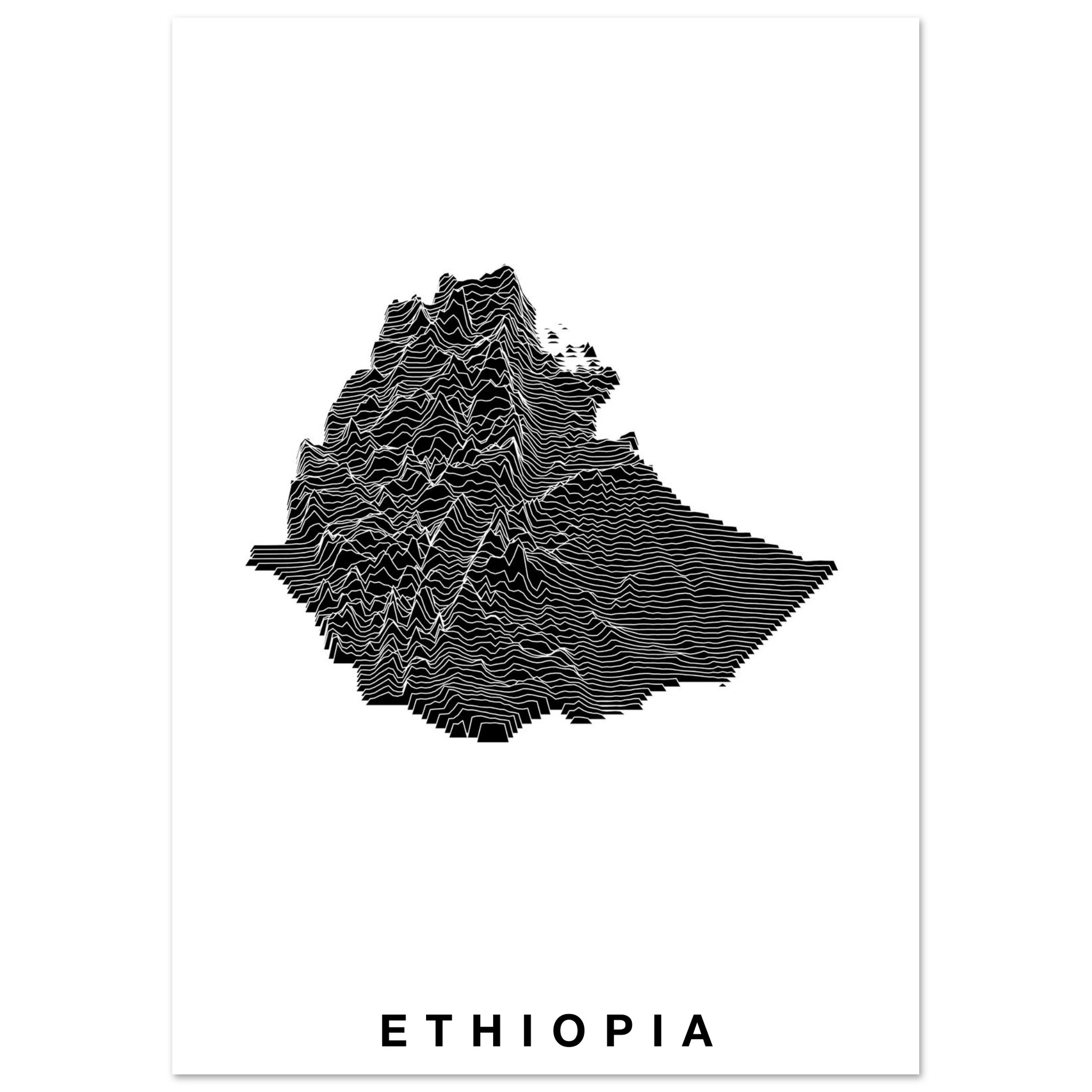 5e7971a9-c647-40ff-94d2-c3c7e87a4492