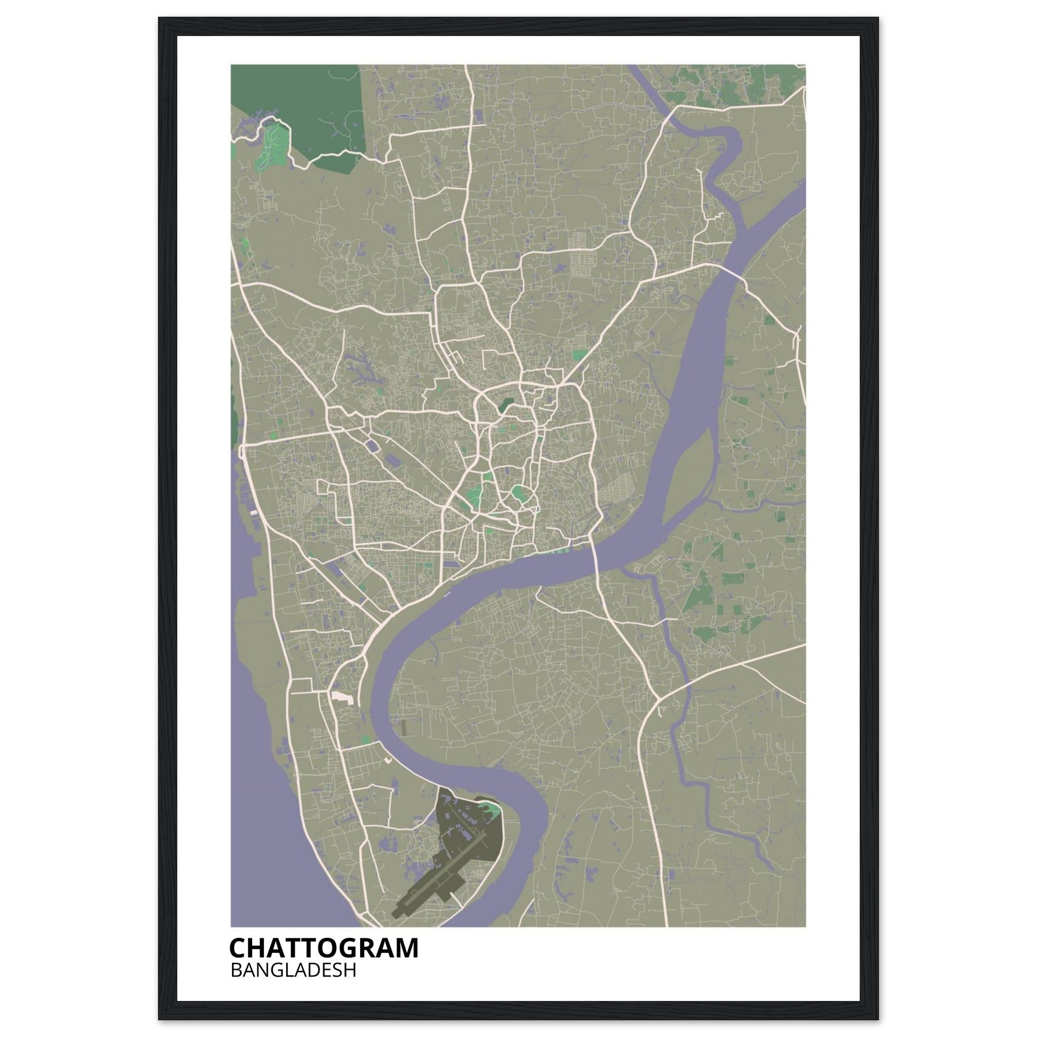 5e7ece79-bea8-4485-9d8d-e77600c8bc7d