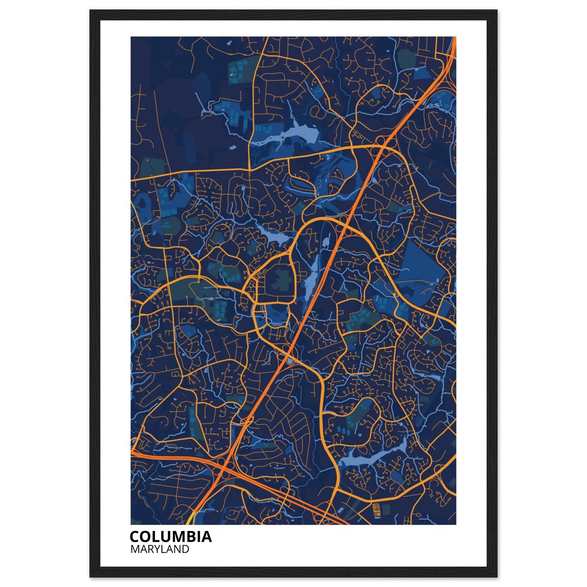 5e848700-251d-4a4b-a7b3-8996675559ed