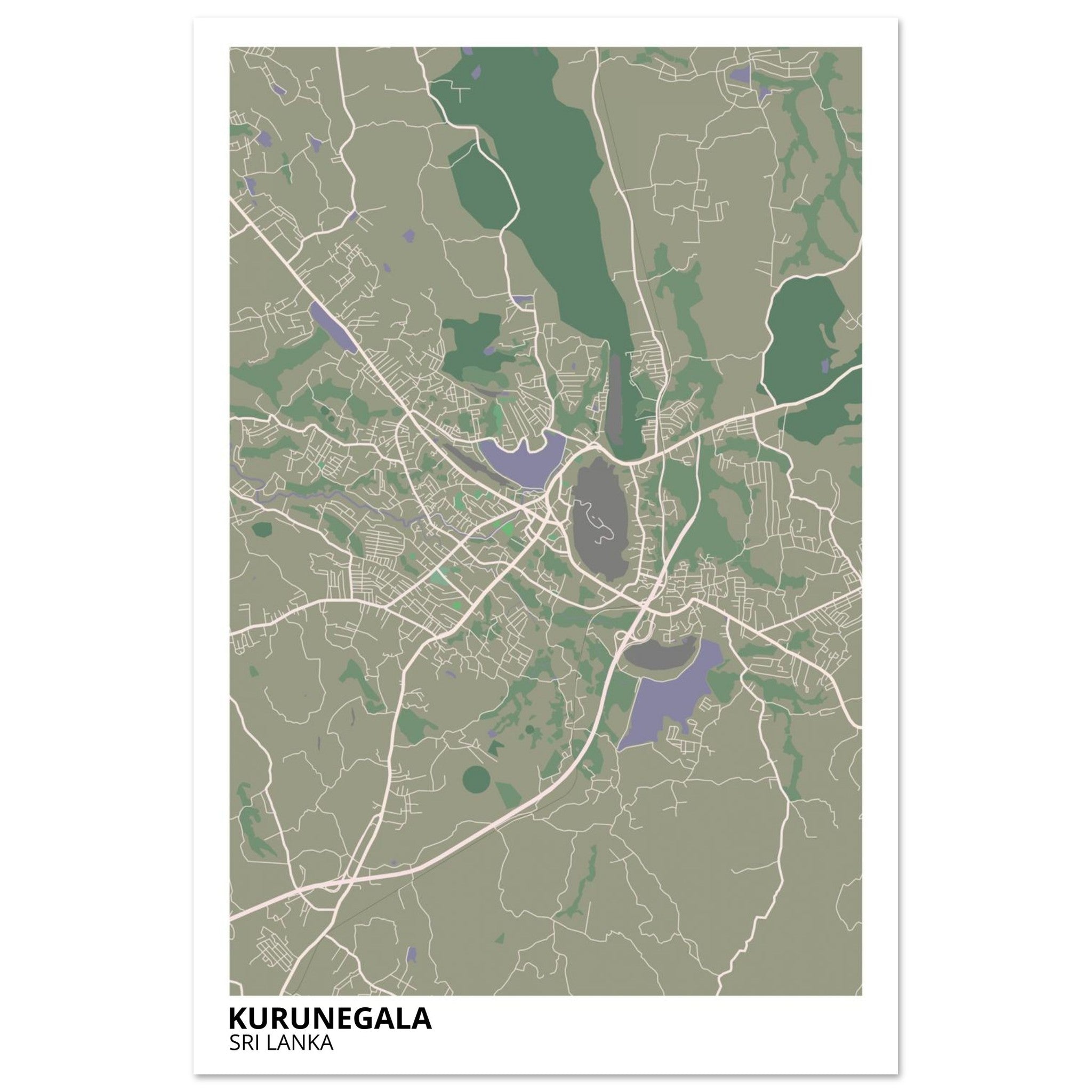 5e9e5d7f-930f-4b33-be2c-8410ef322607