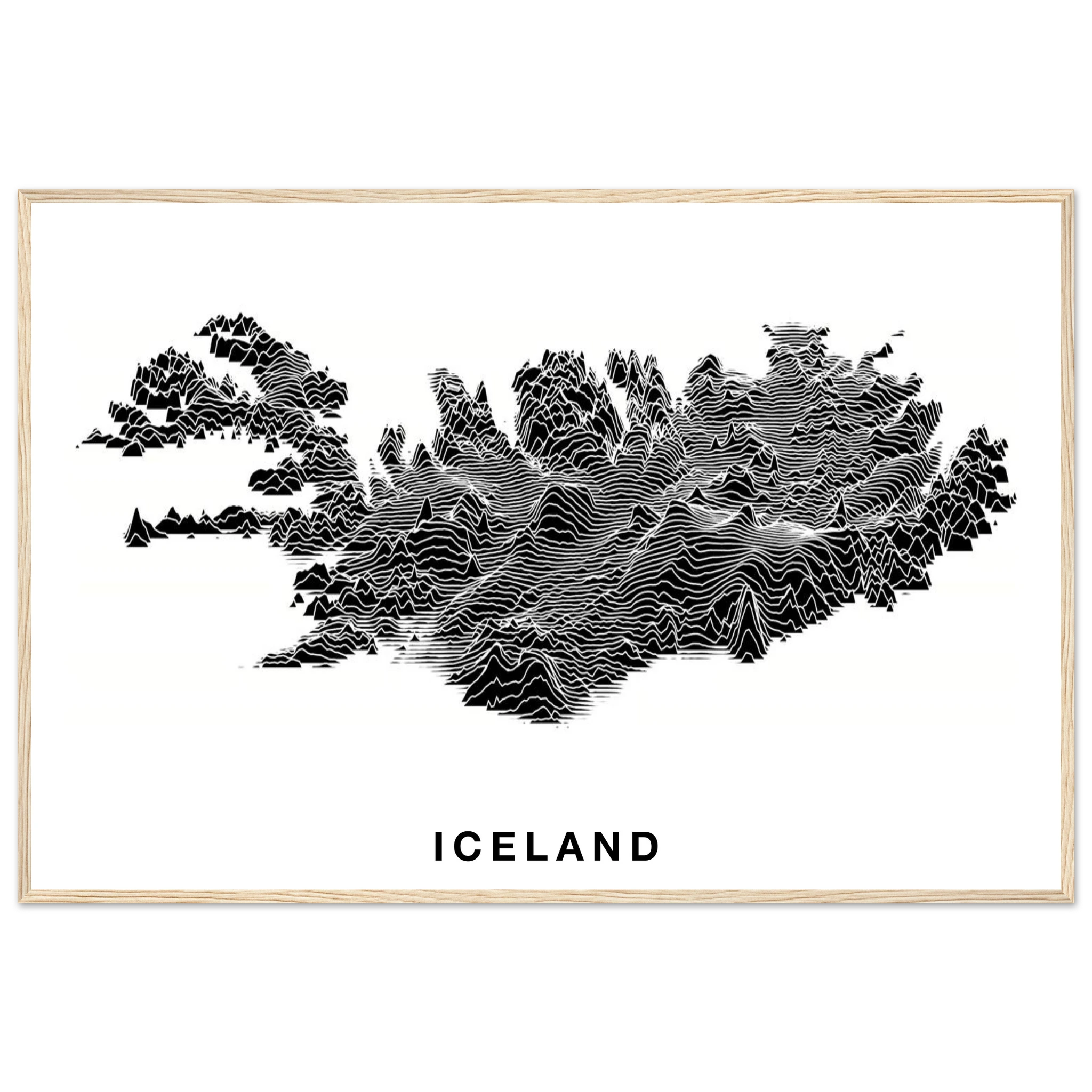 5eaef41f-4e98-454f-a76d-ad65b5fc355c